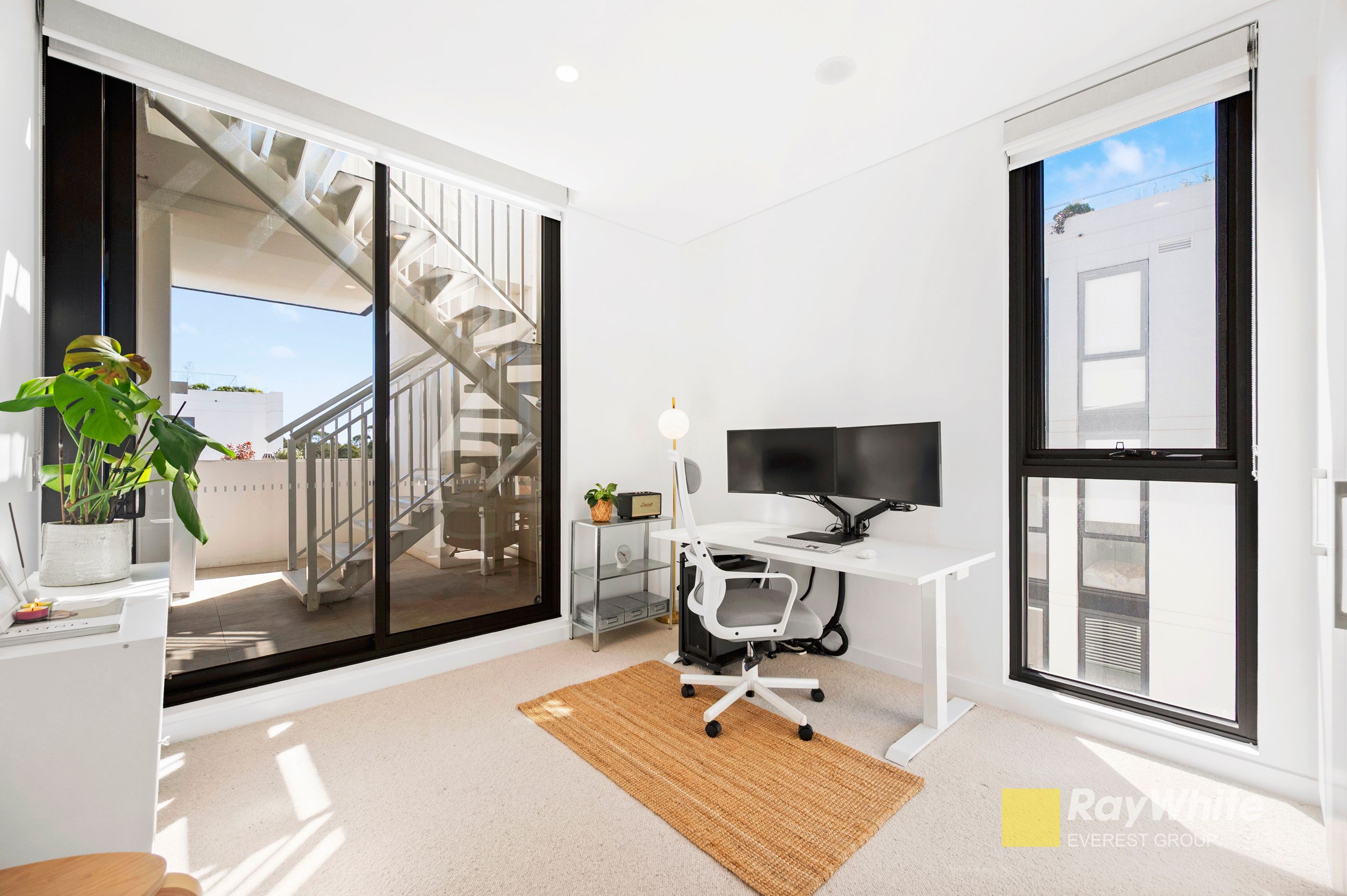 3084/6 Amytis Street — photo 8 of 24