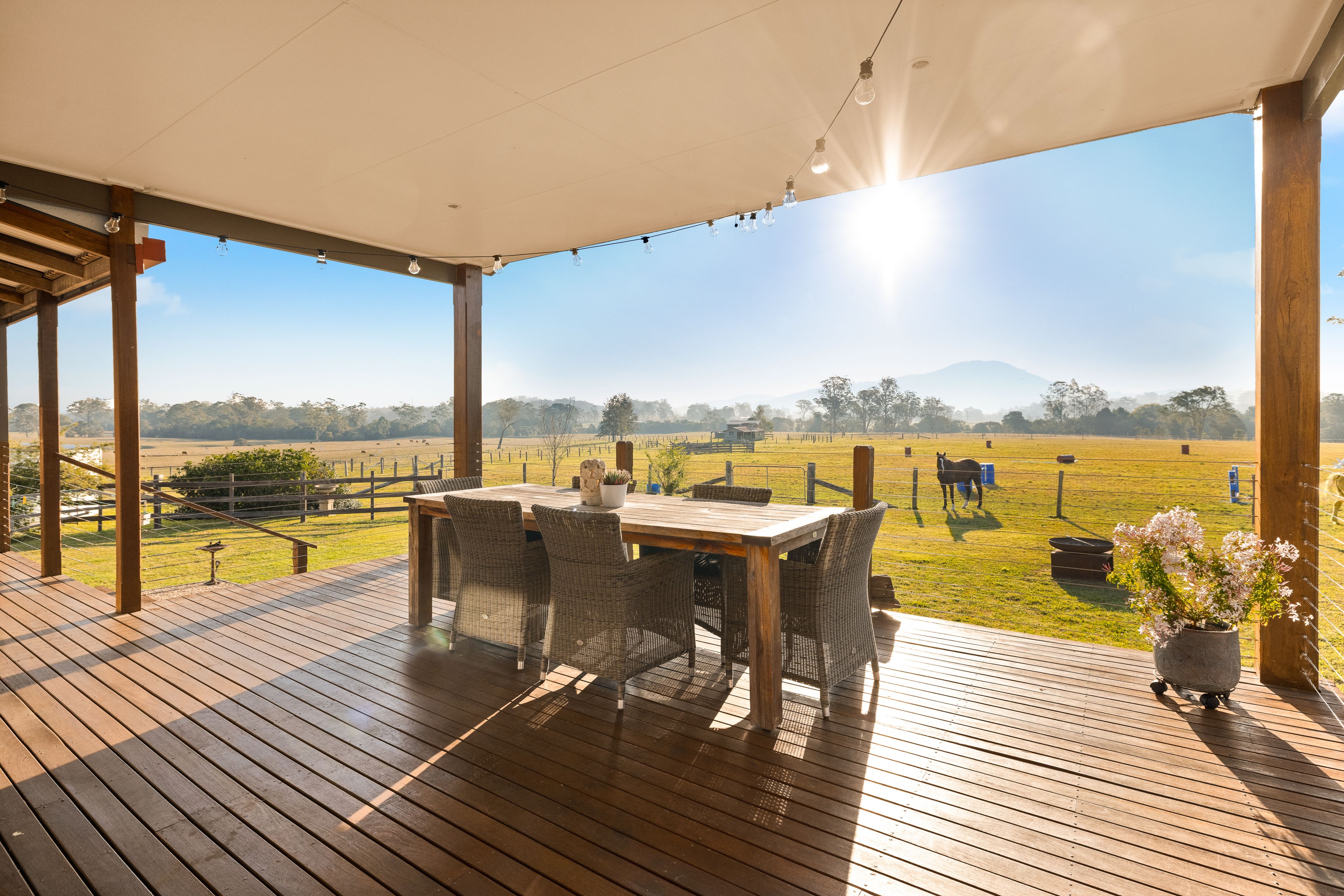 233 Youngs Road, Wingham, NSW 2429