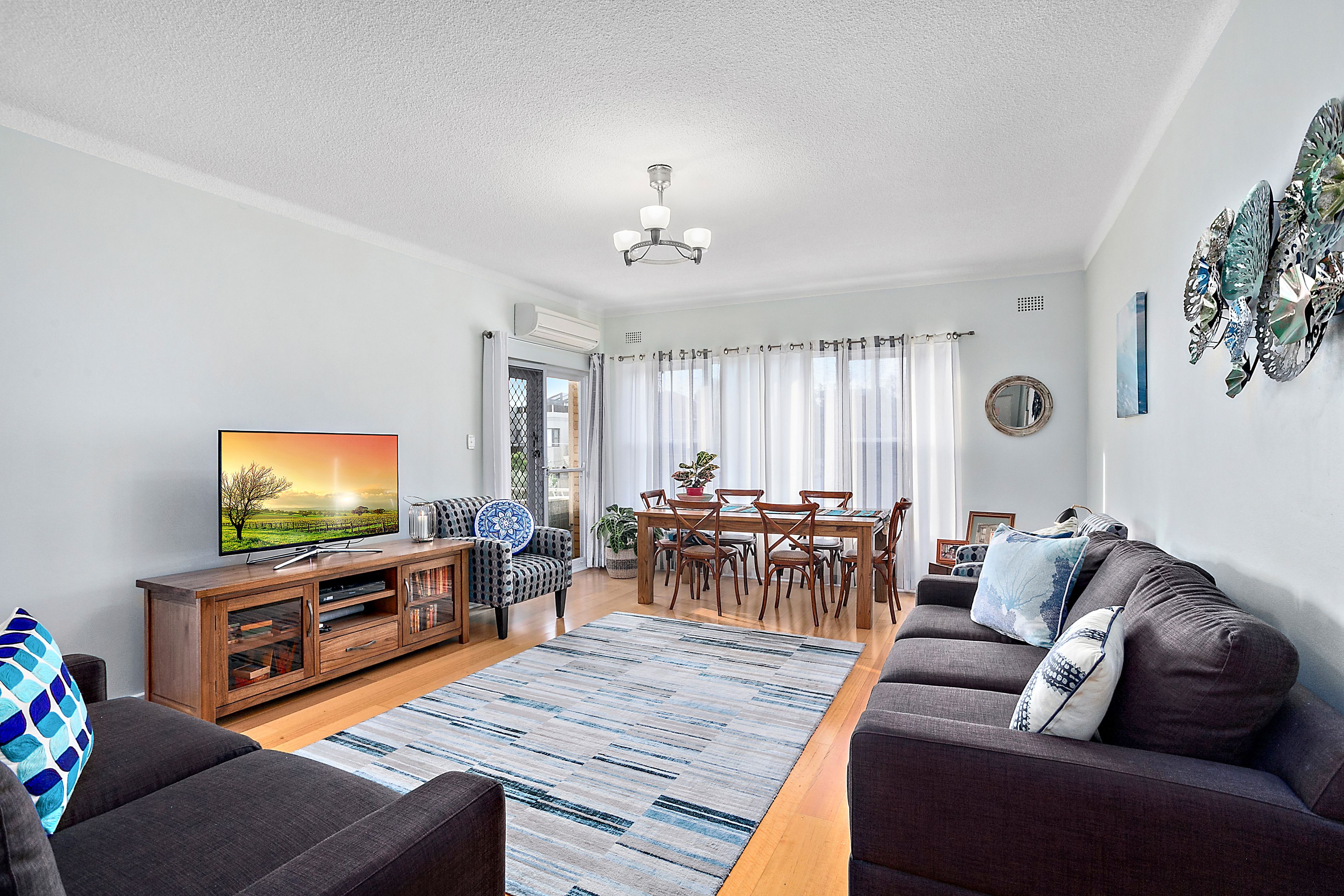 35 Gannon Avenue, Dolls Point NSW 2219