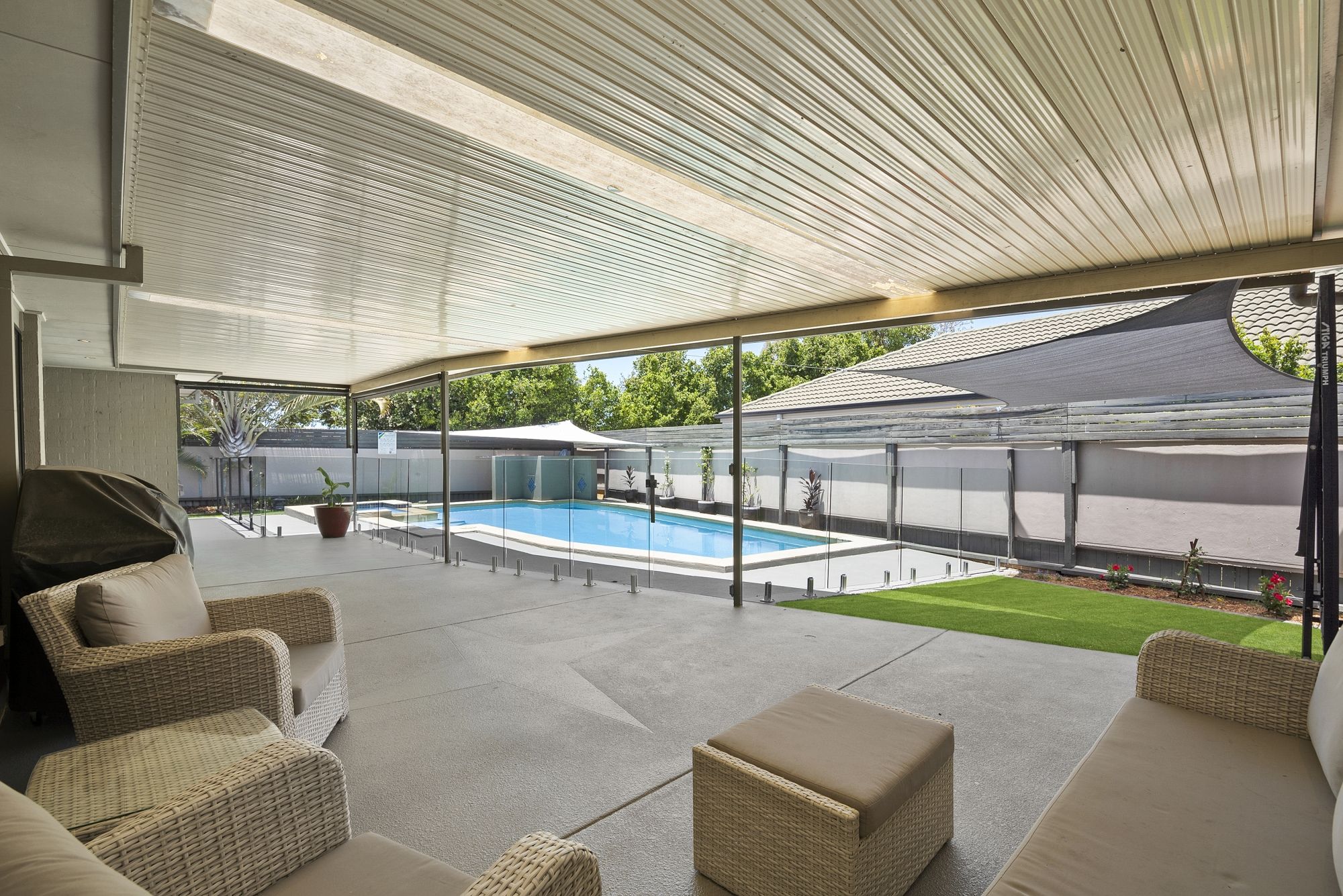 24 Gannet Circuit, North Lakes, QLD 4509