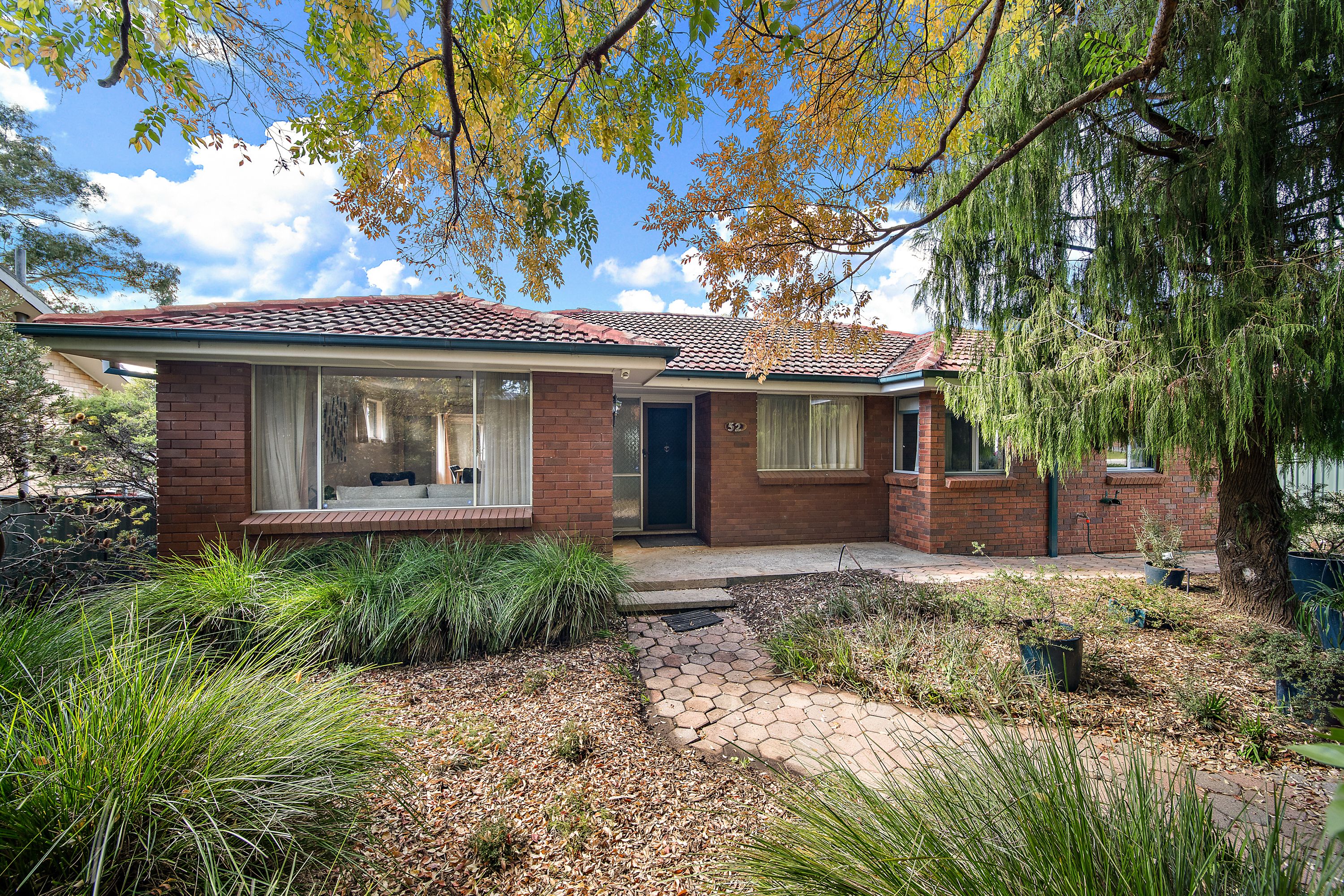 52 Lachlan Street, Macquarie, ACT 2614
