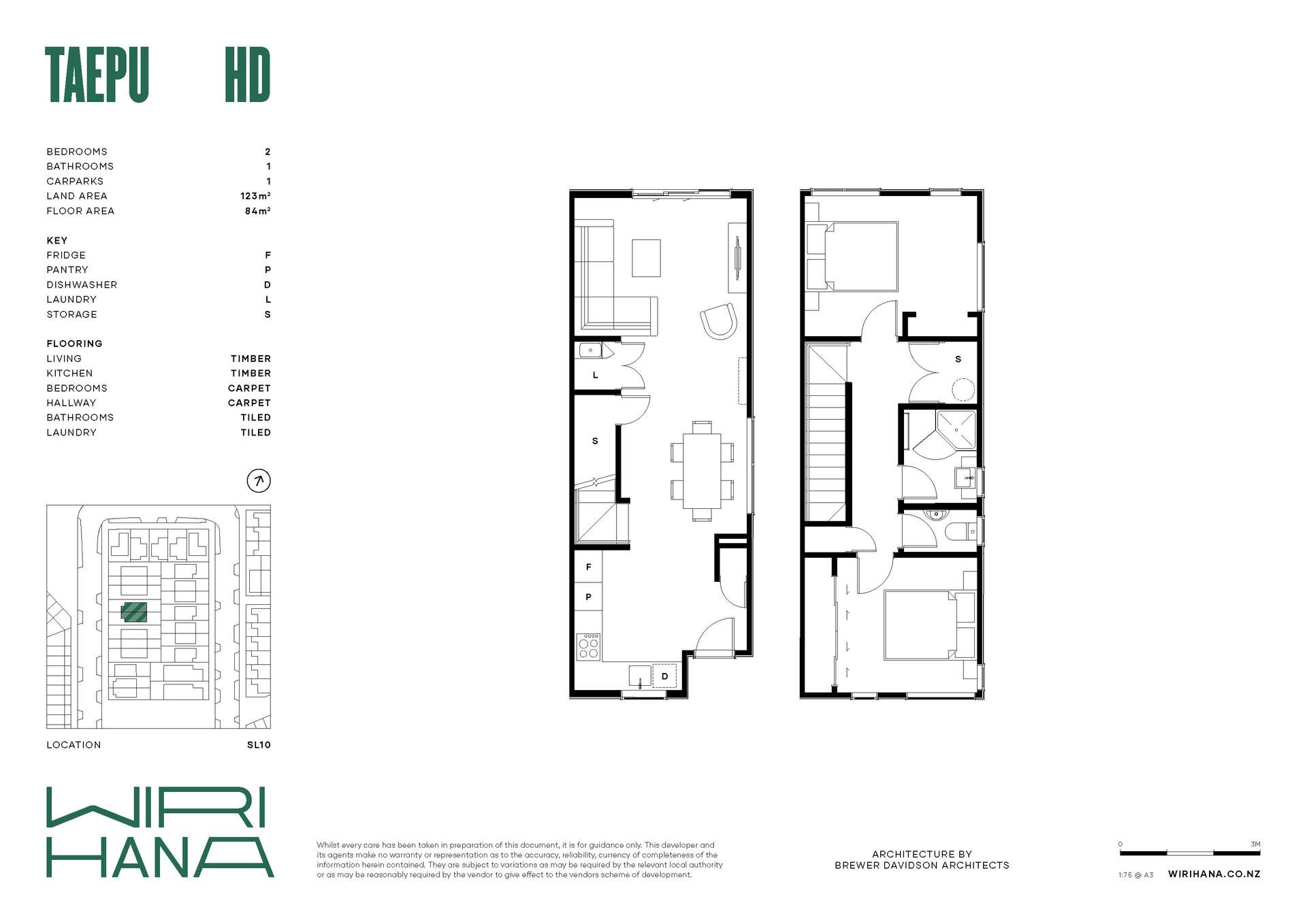 15 Te Tihi Street photo 10