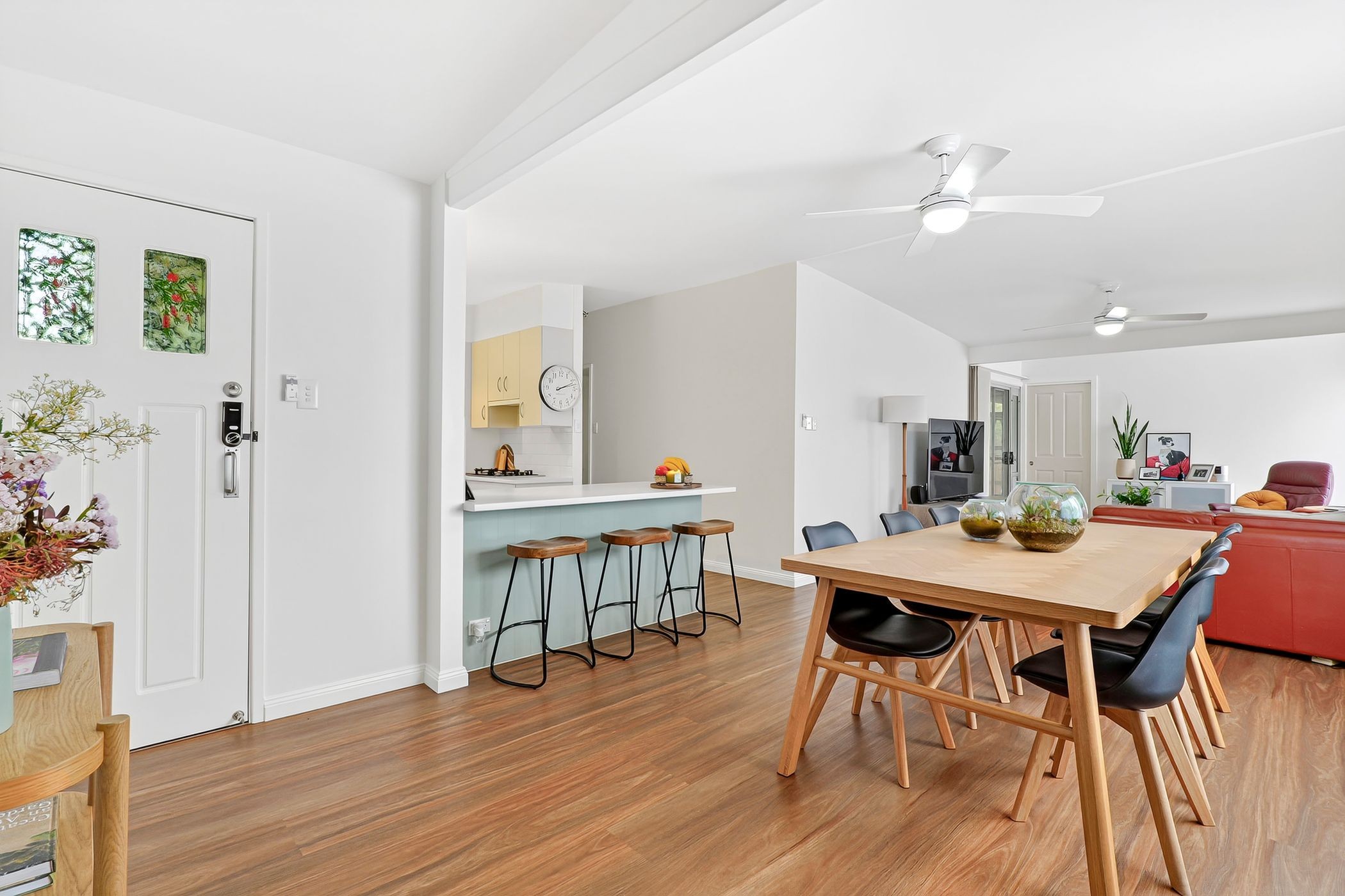 249 Lieutenant Bowen Drive, Bowen Mountain, NSW 2753