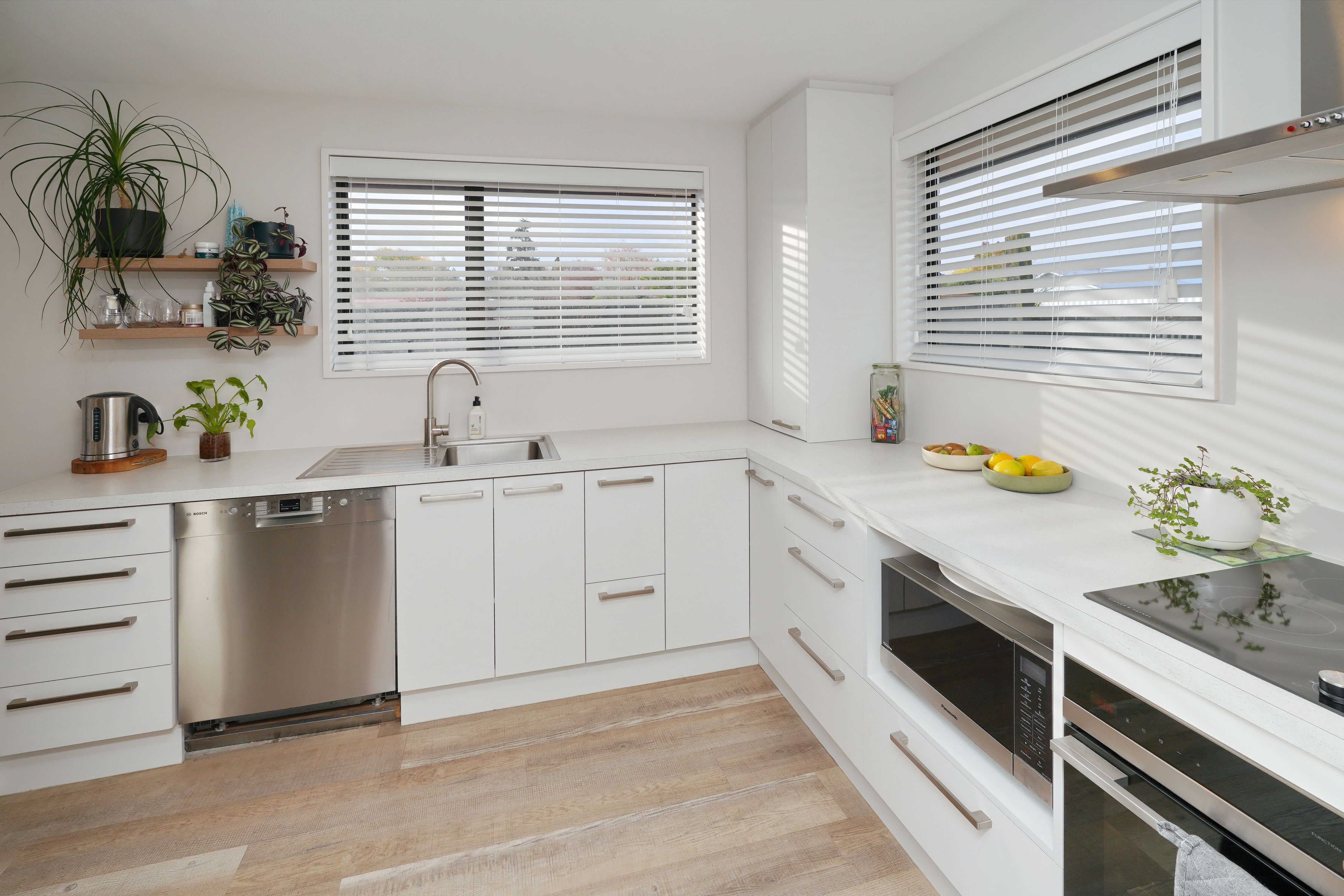 10A Murray Street, Rangiora, Waimakariri District