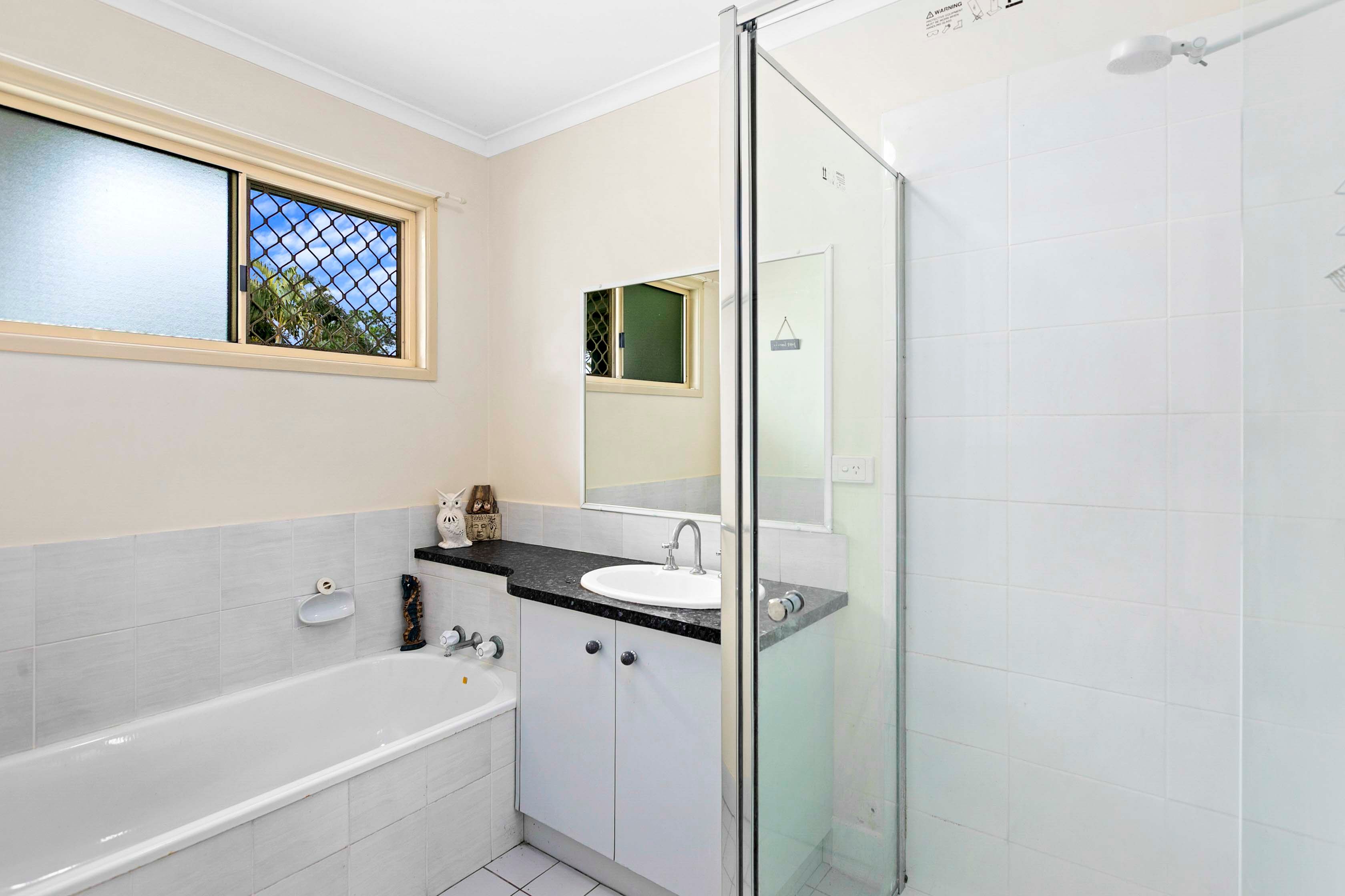 20 Cran Street — photo 11 of 21