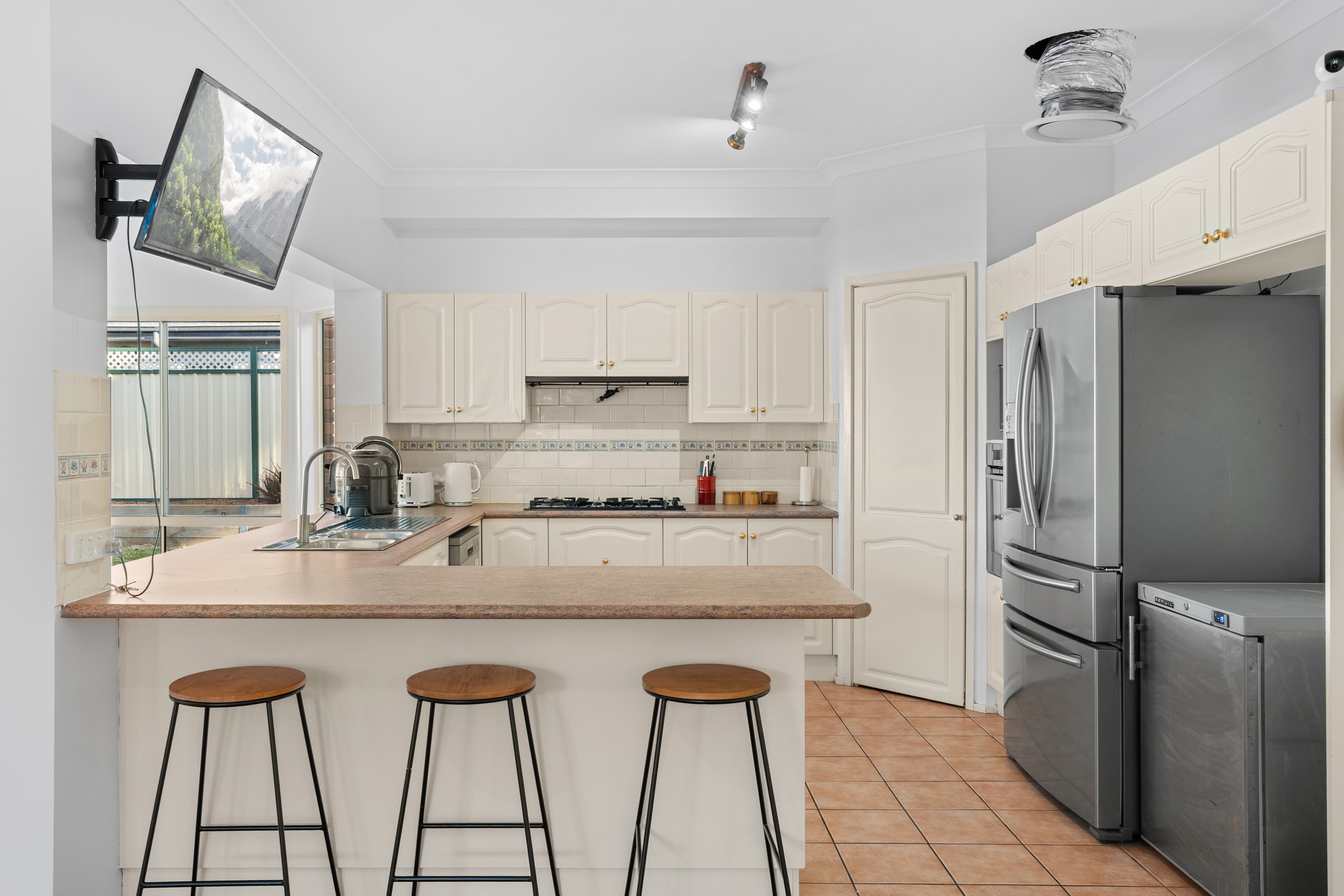 6 Dyson Place, Glenmore Park, NSW 2745