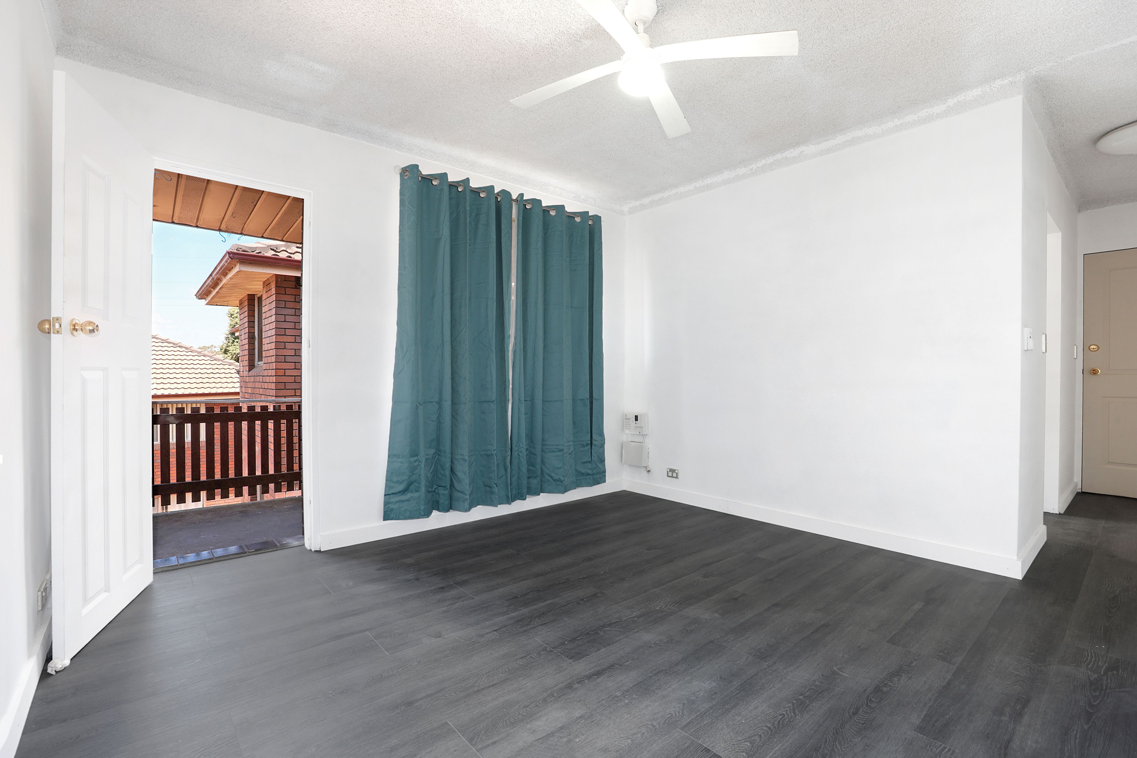 28/25 Haynes Street, Penrith, NSW 2750