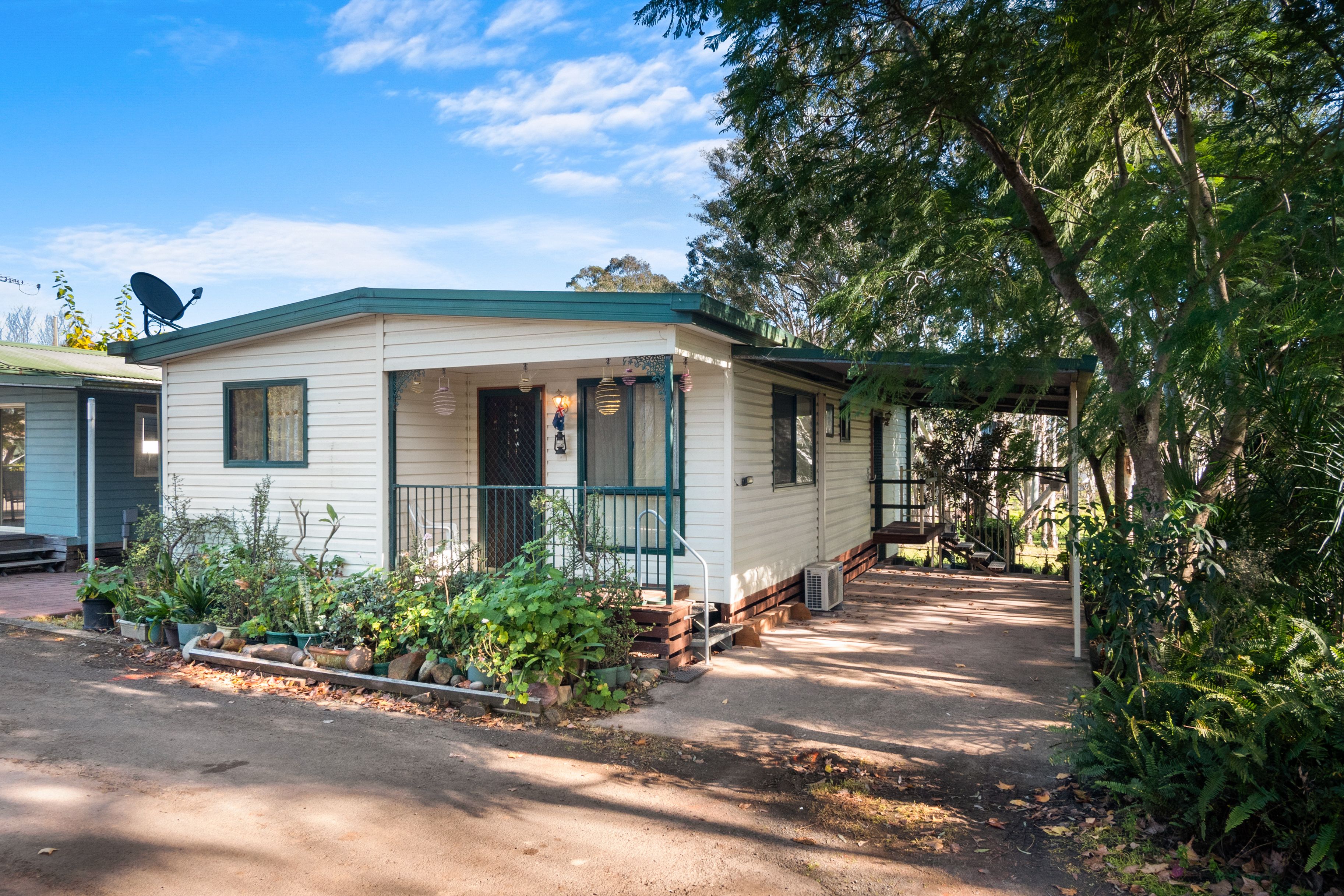 217 Commercial Road, Vineyard NSW 2765