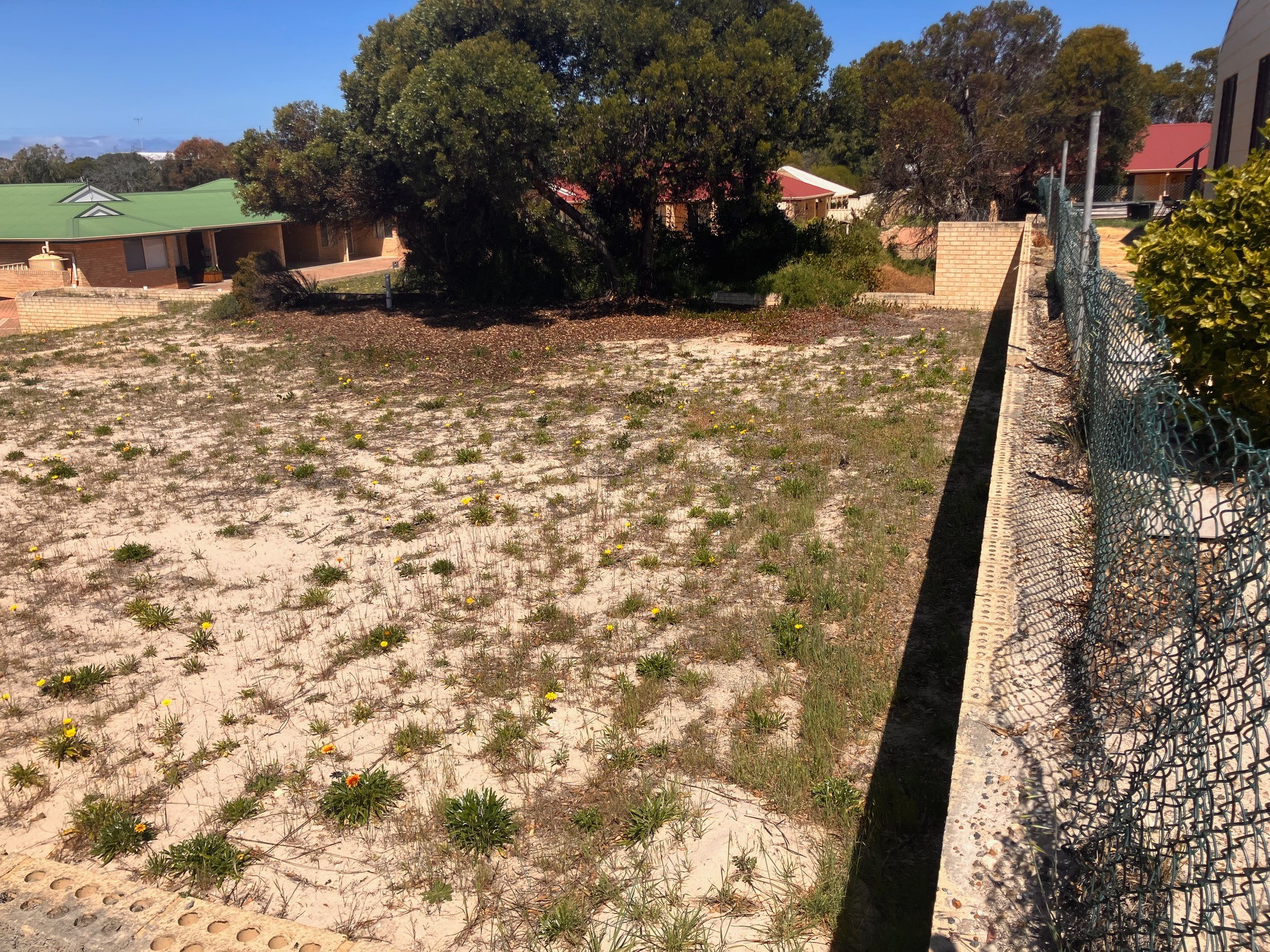 Lot 9 3 Raglan Street, Hopetoun, WA 6348