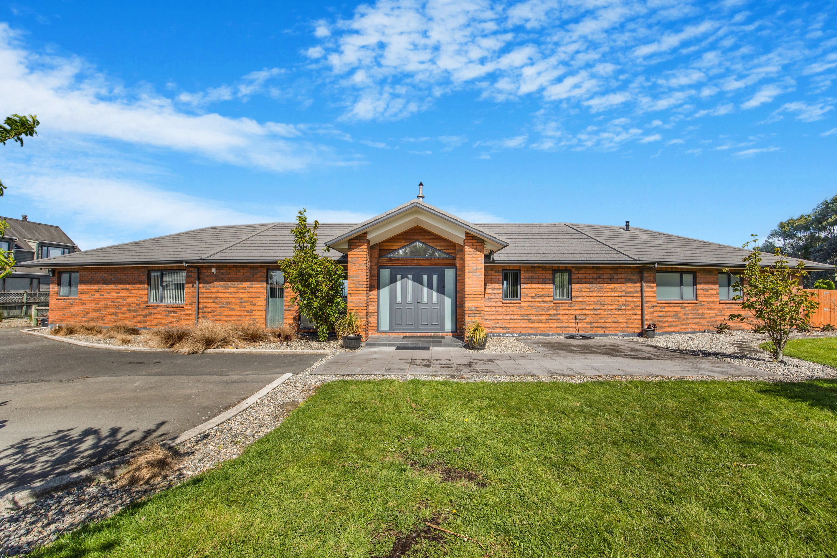64 Scroggs Hill Road, Brighton, Dunedin City