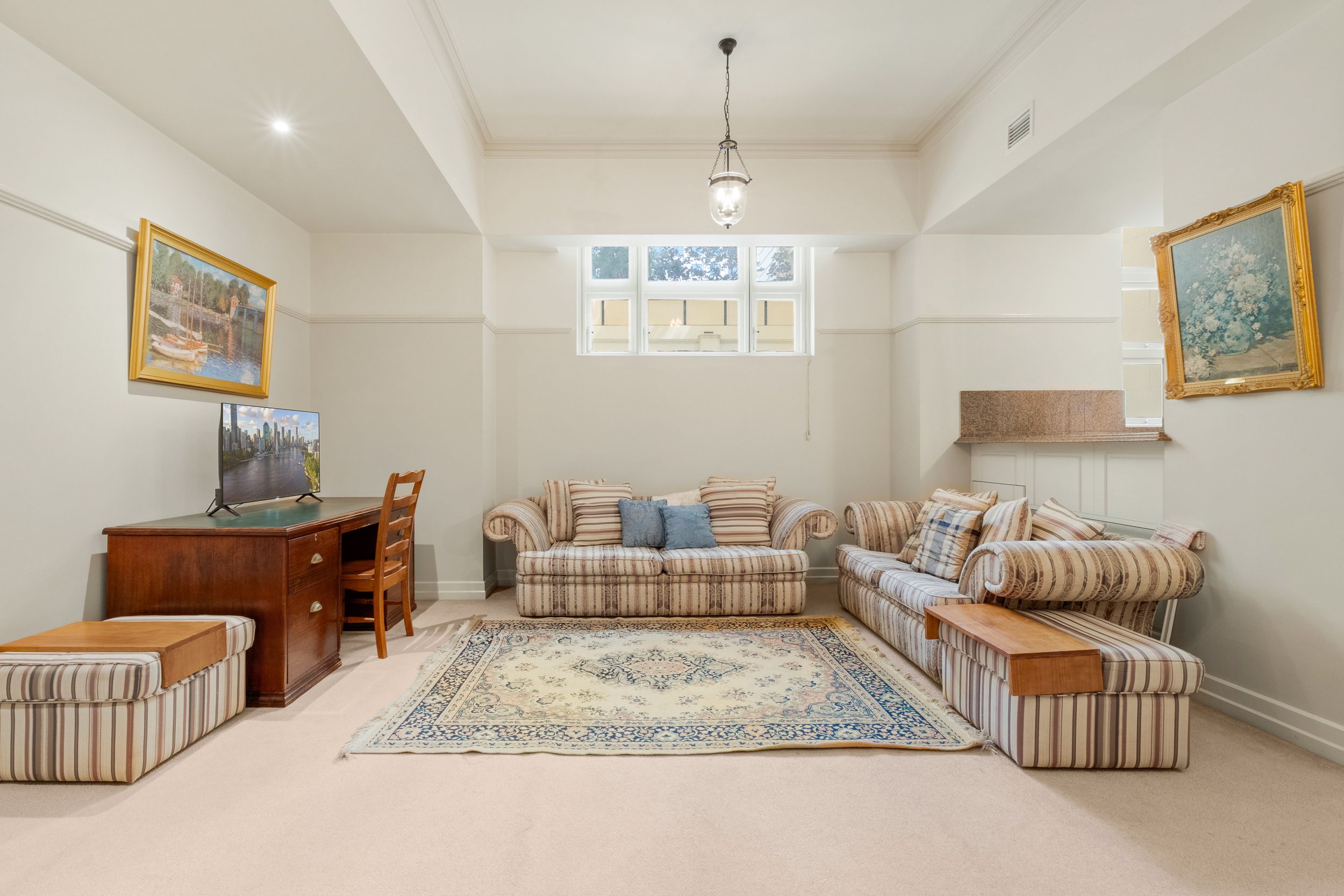 13/208 Adelaide Street, Brisbane City, QLD 4000