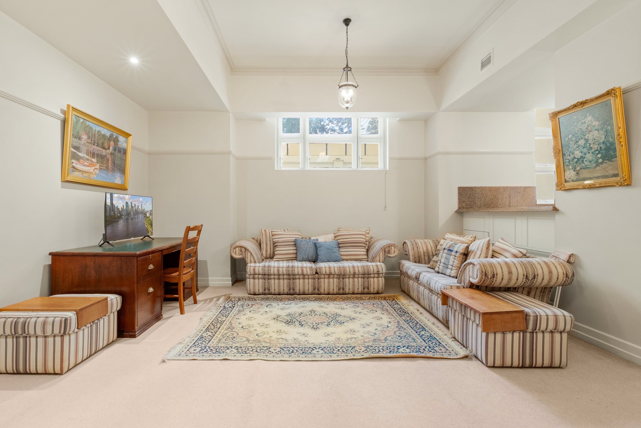 13/208 Adelaide Street, Brisbane City, QLD 4000