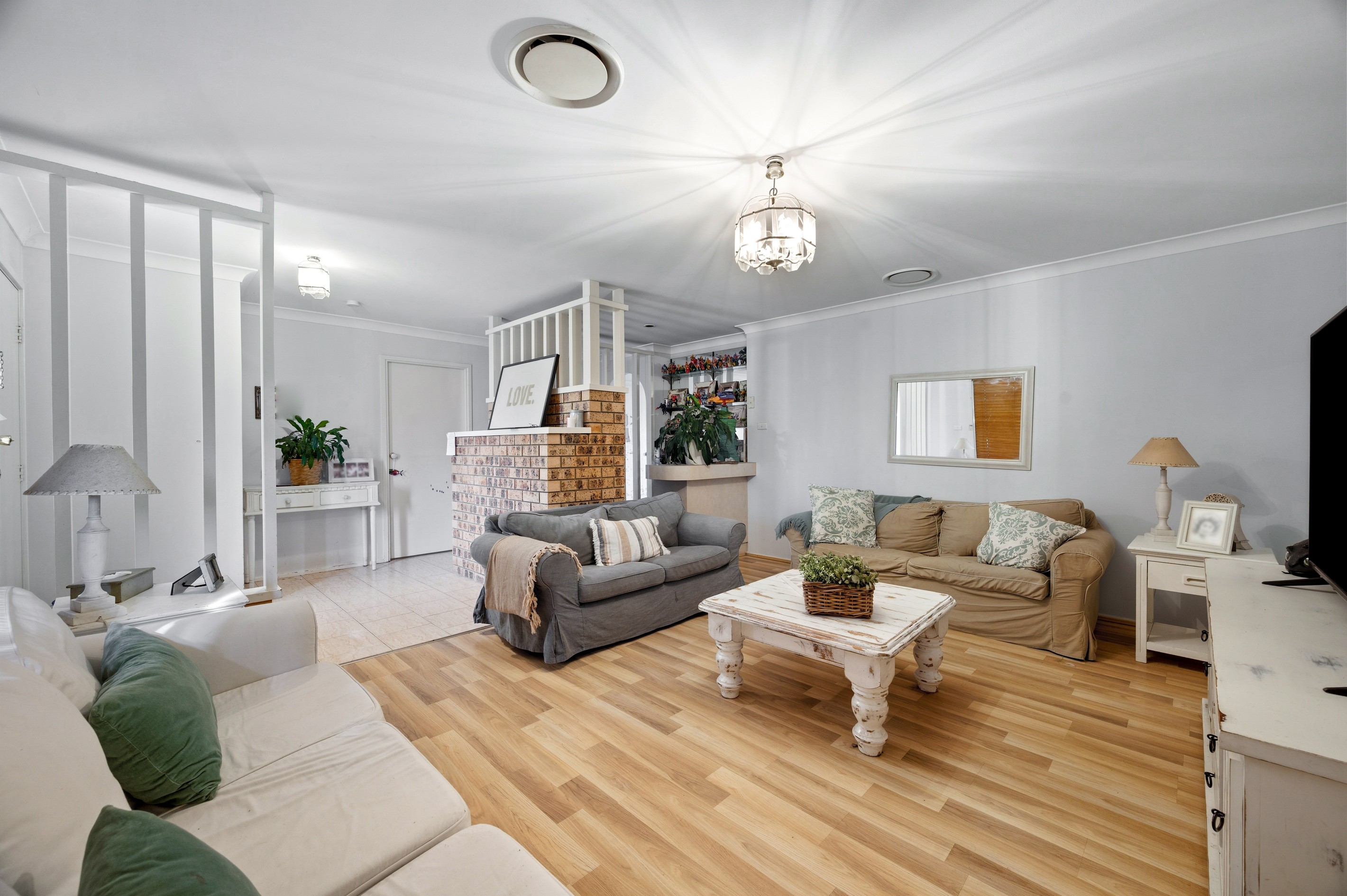 52 Clerkenwell Street, Ambarvale, NSW 2560