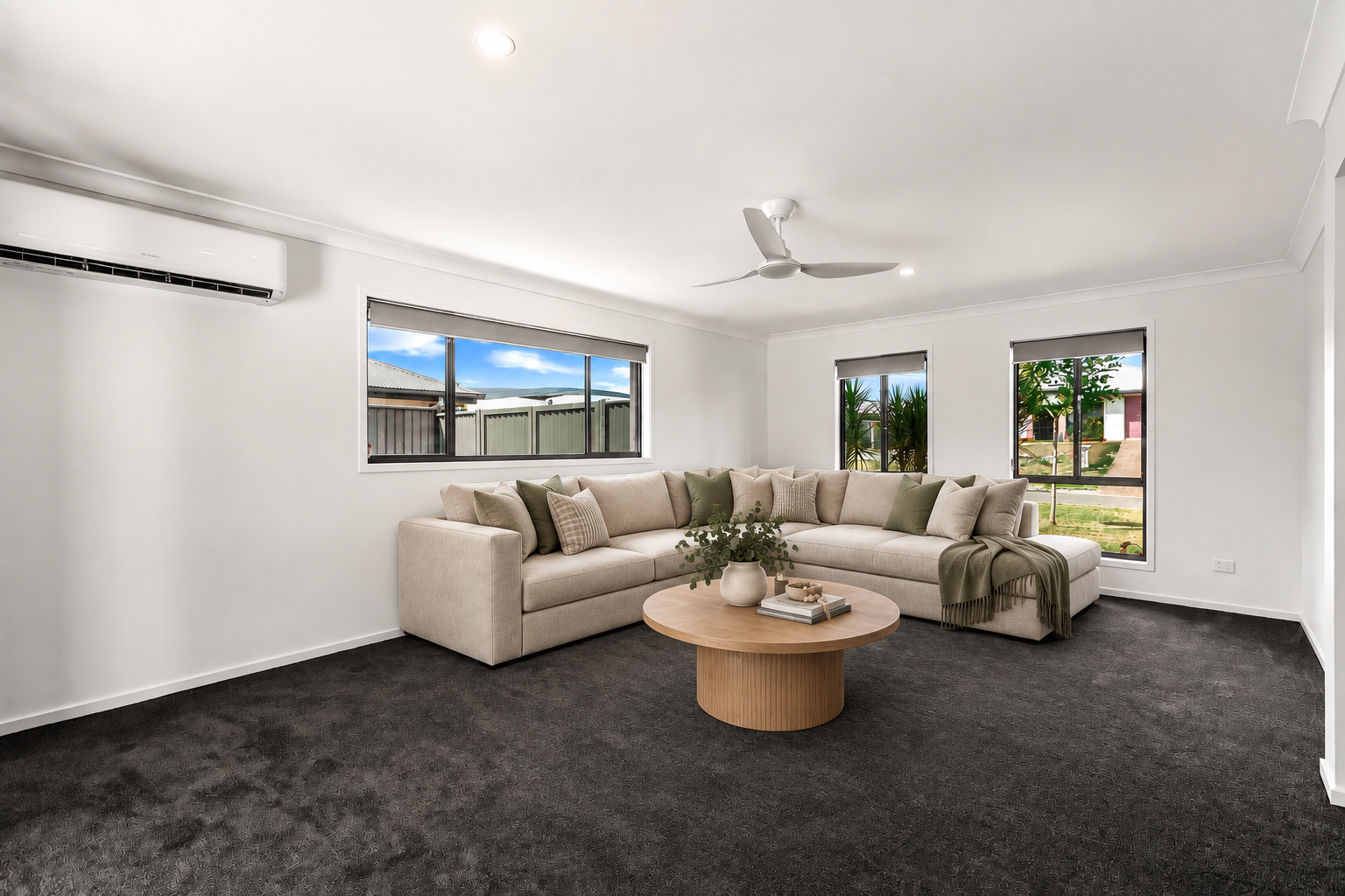 68 Parklands Boulevard — photo 3 of 22