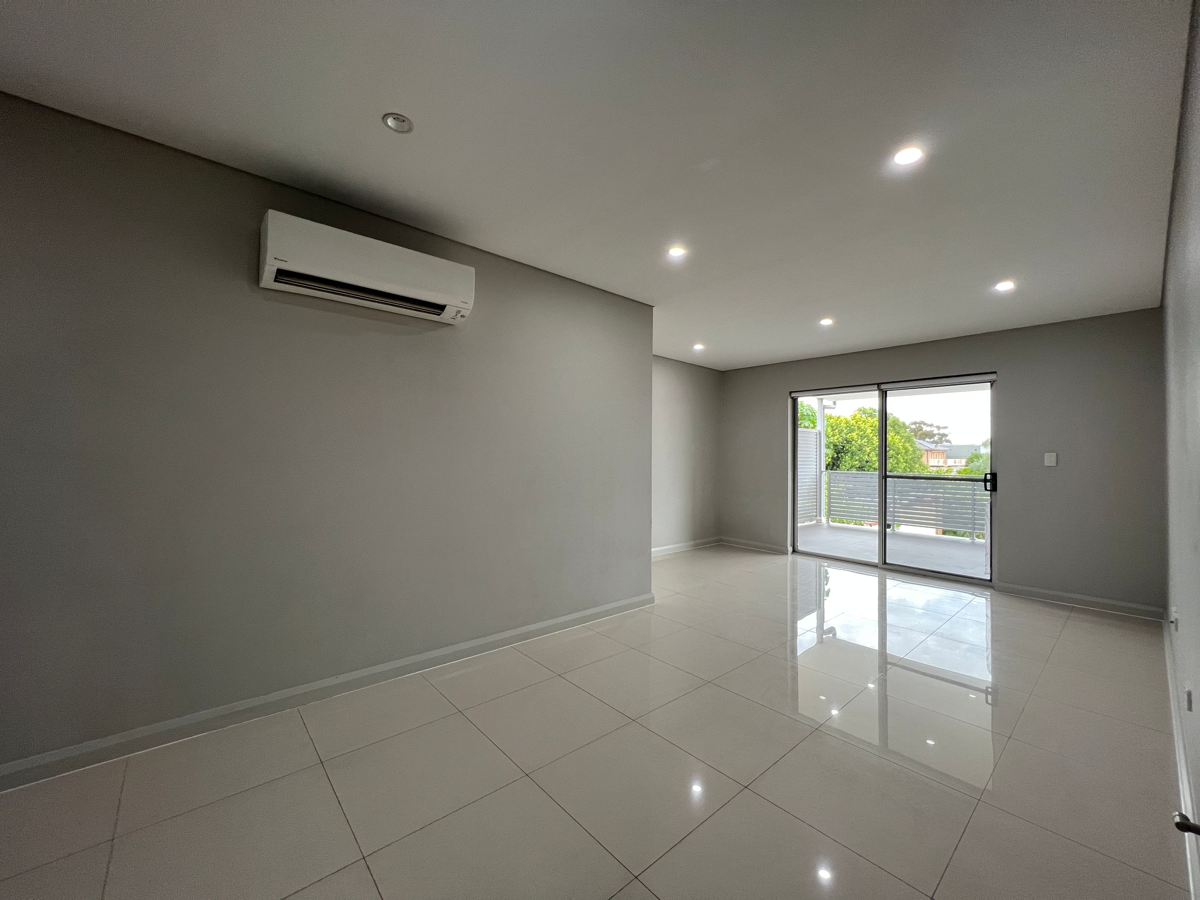 2/138 Moorefields Road, Kingsgrove, NSW 2208