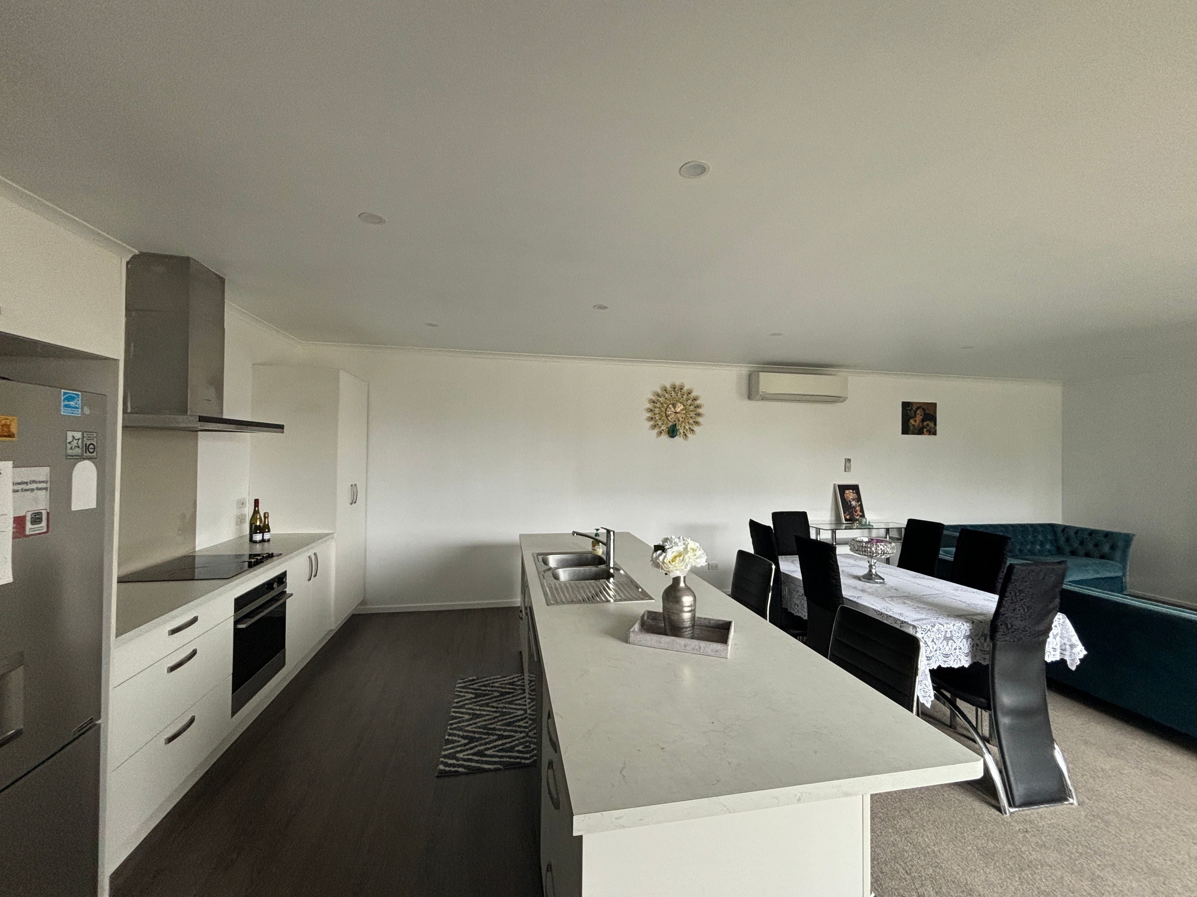 392 Wigram Road, Halswell, Christchurch City