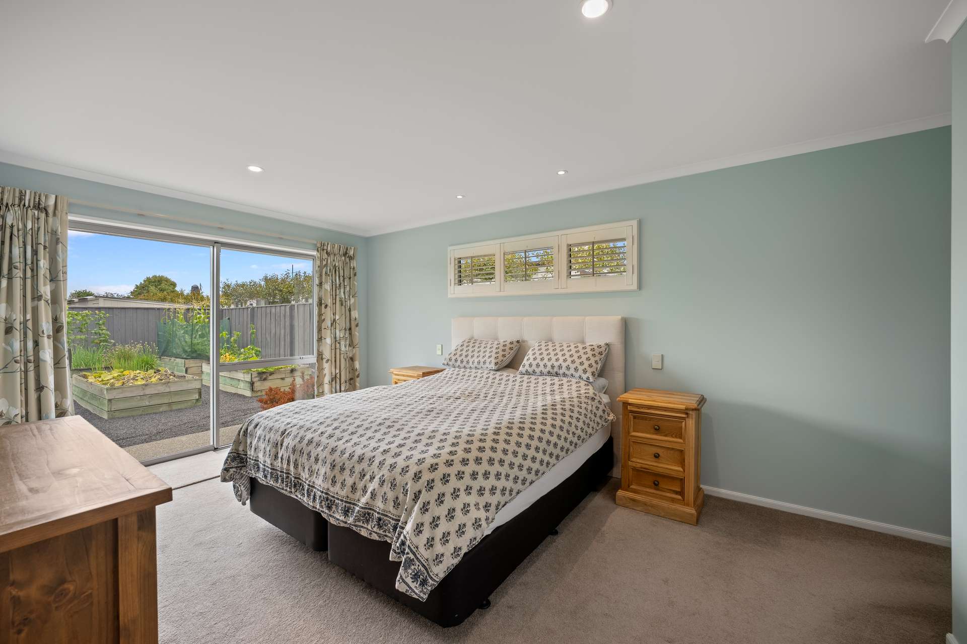 18 Arahura Road photo 8