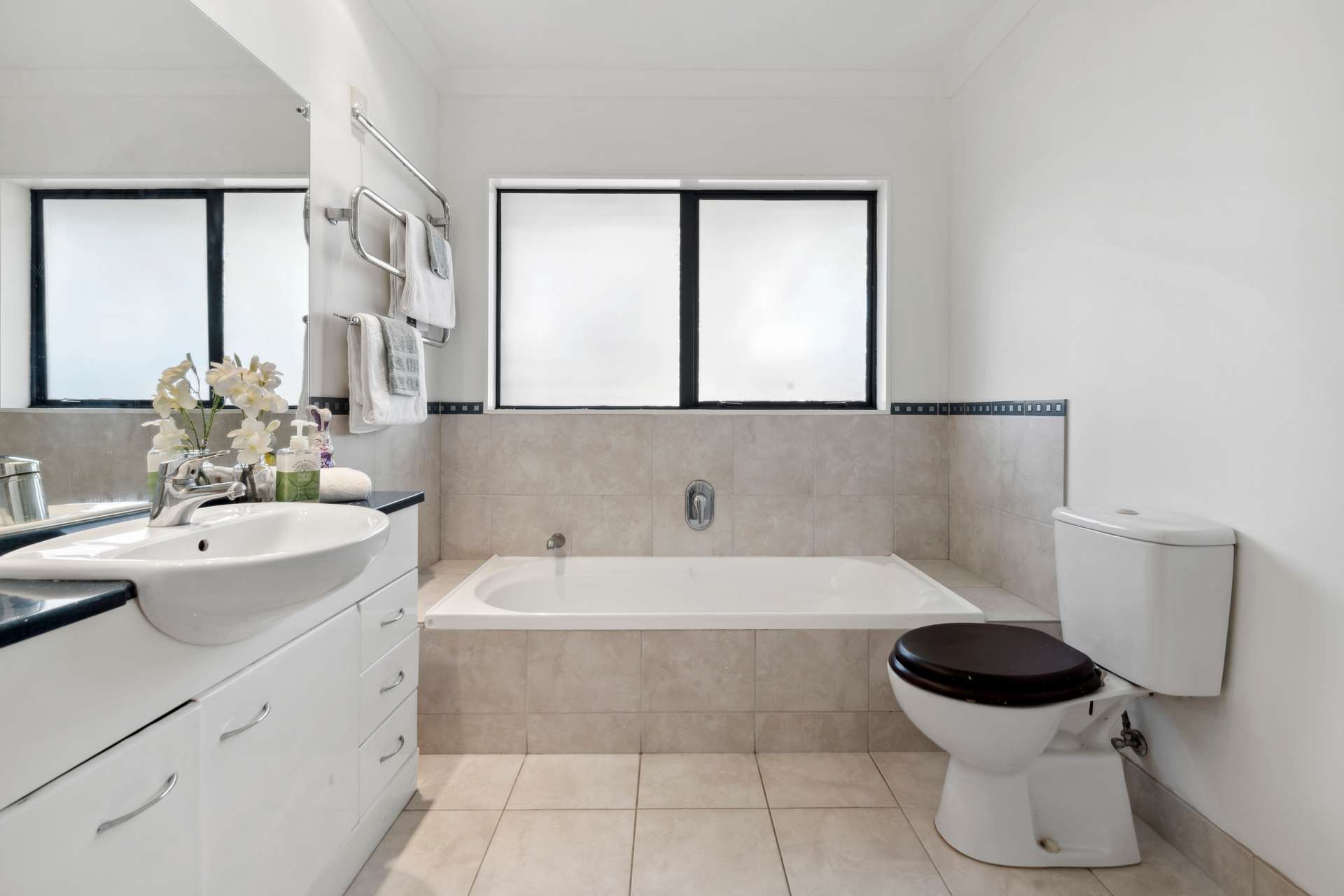 49A Pakuranga Road photo 13