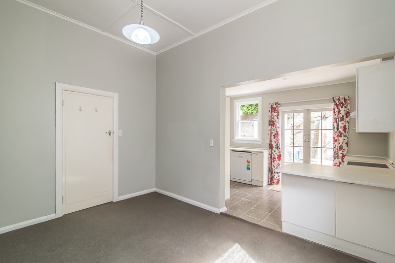 164 Ohiro Road, Brooklyn, Wellington City