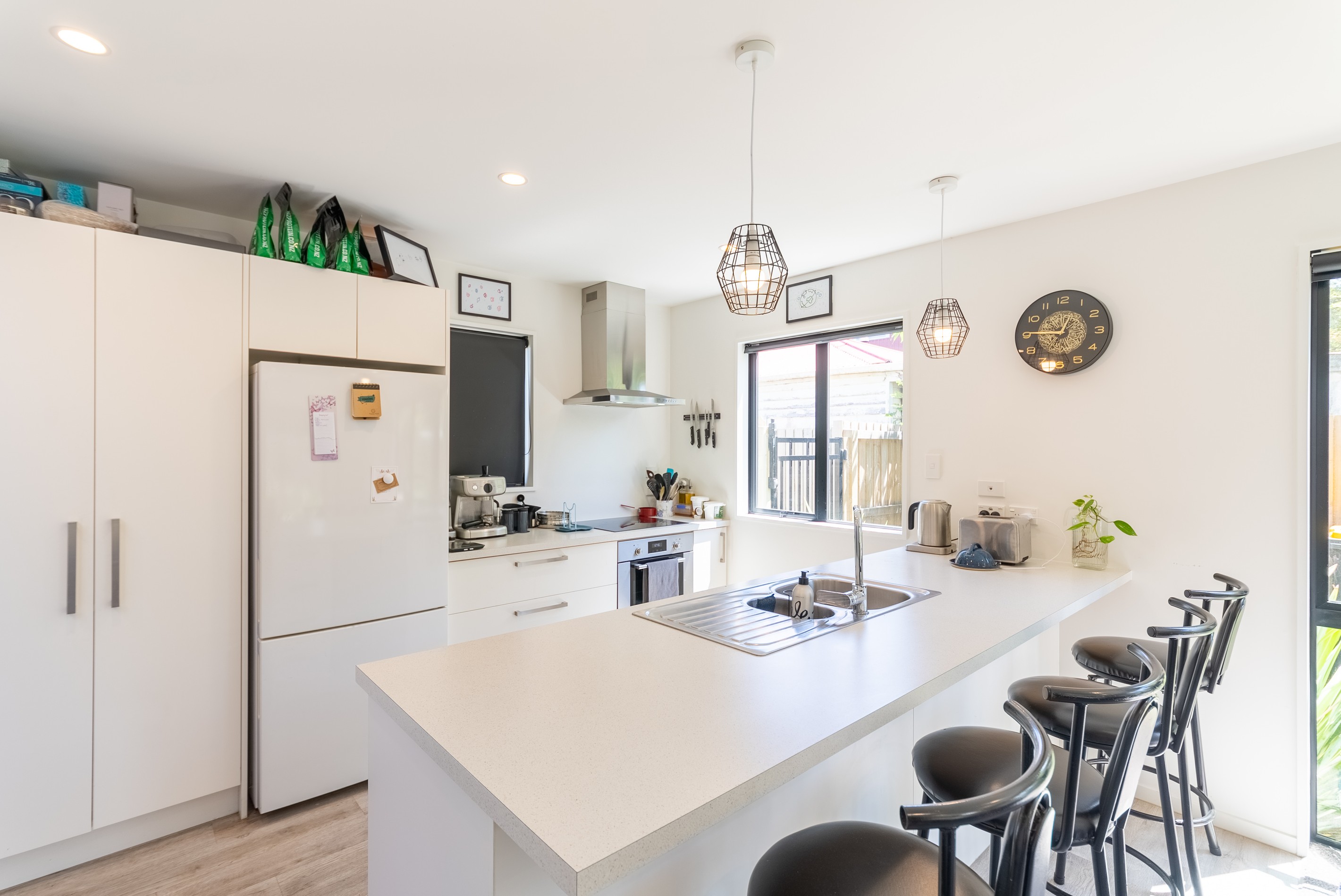 120B Nursery Road, Phillipstown, Christchurch City