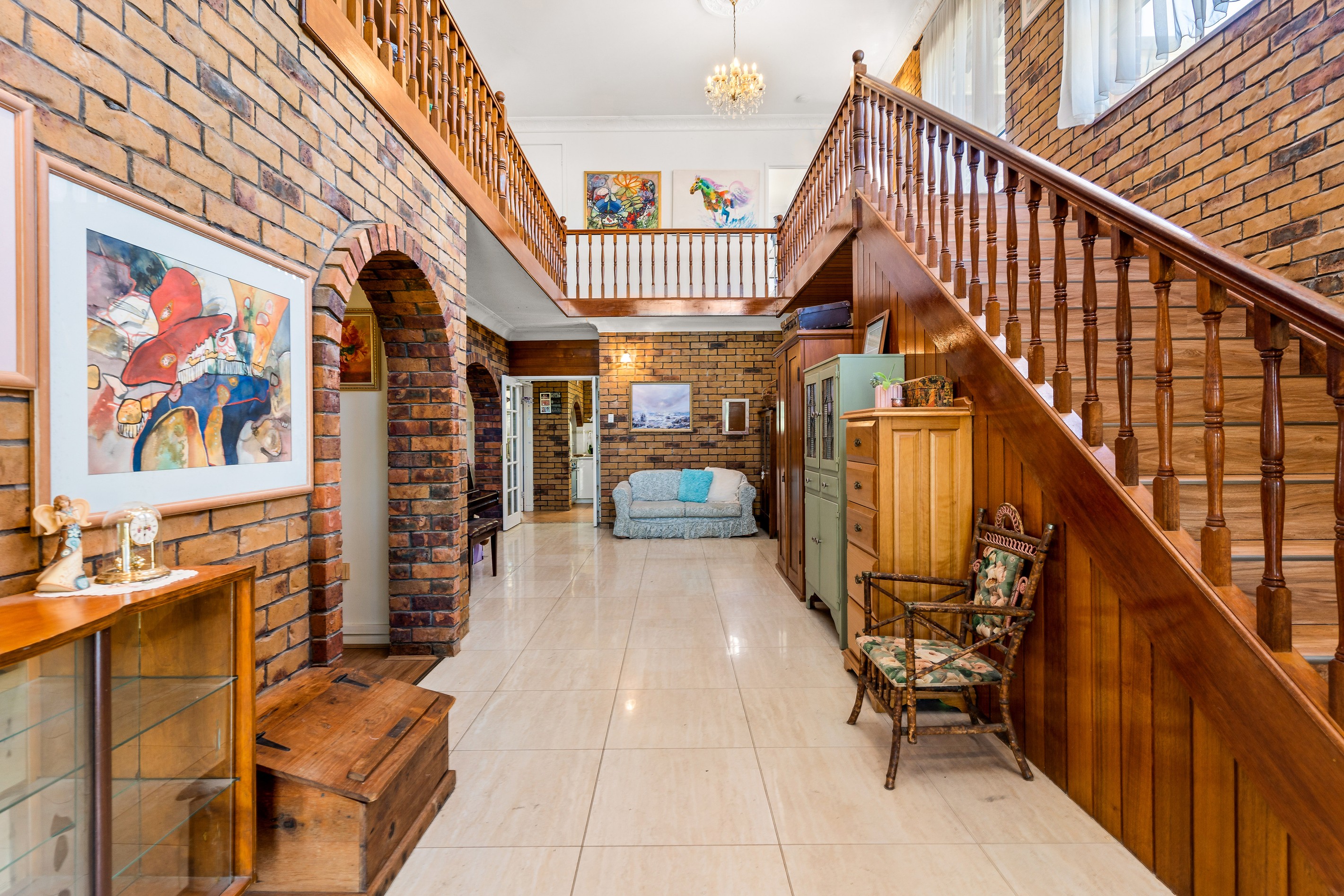 87 Lloyds Road, Wanora, QLD 4306