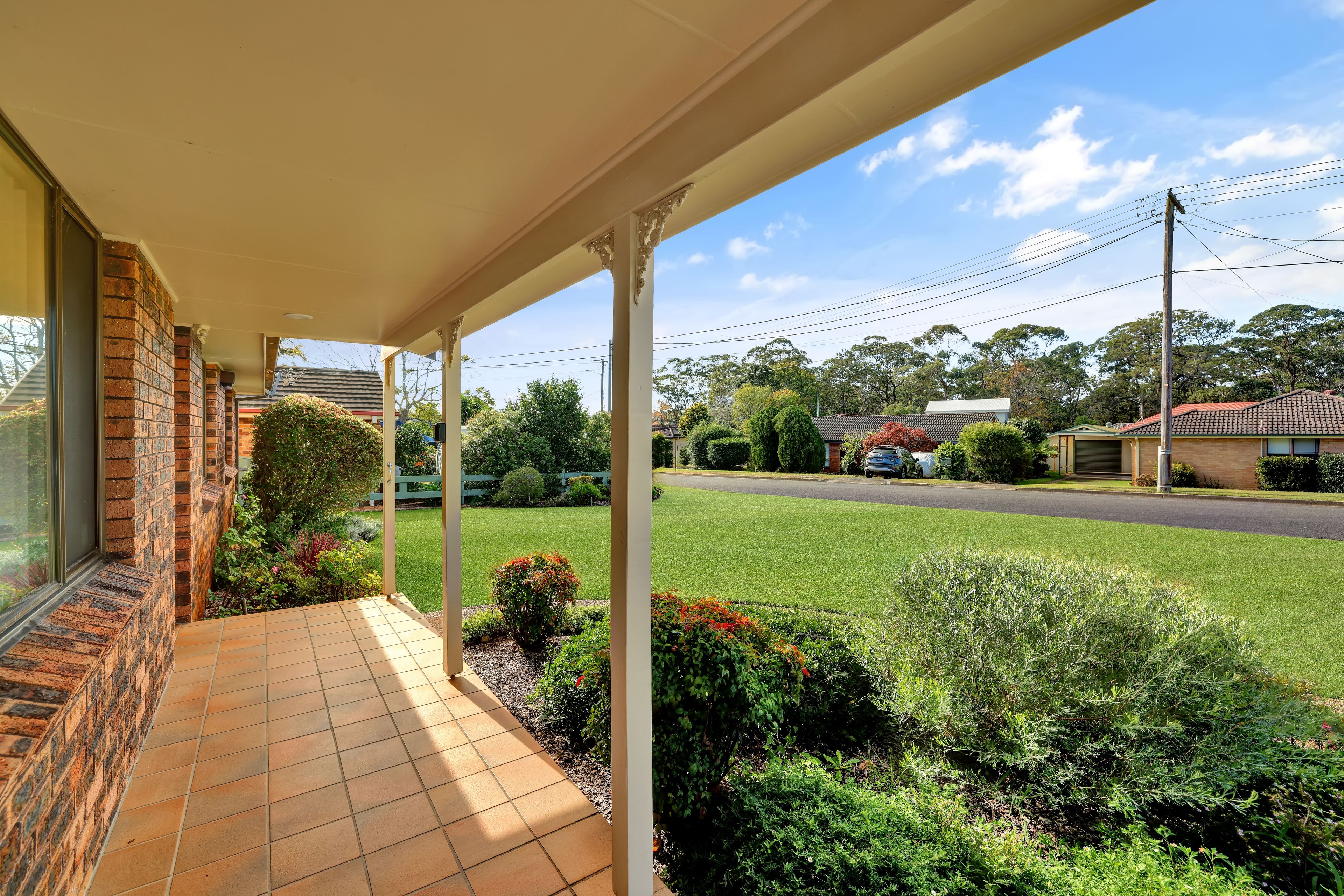 17 Noakes Street, Shoalhaven Heads, NSW