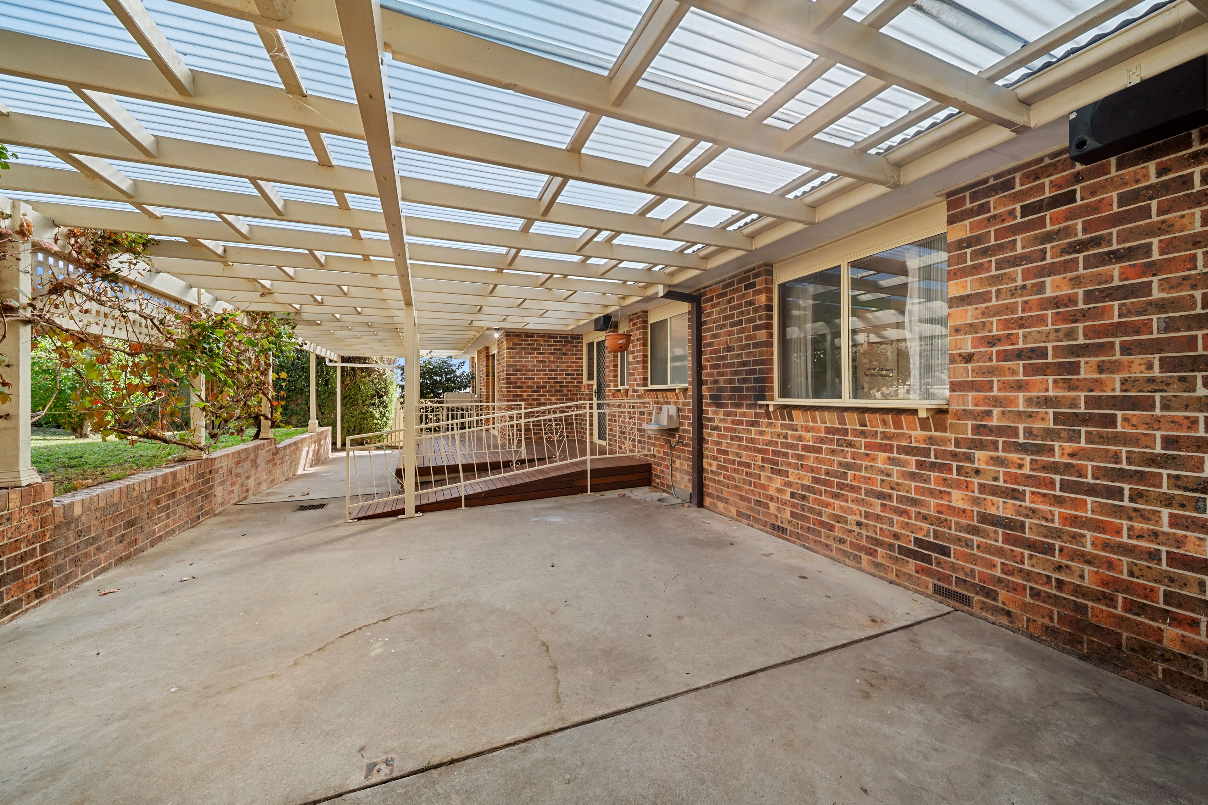 32 Currie Street — photo 16 of 21