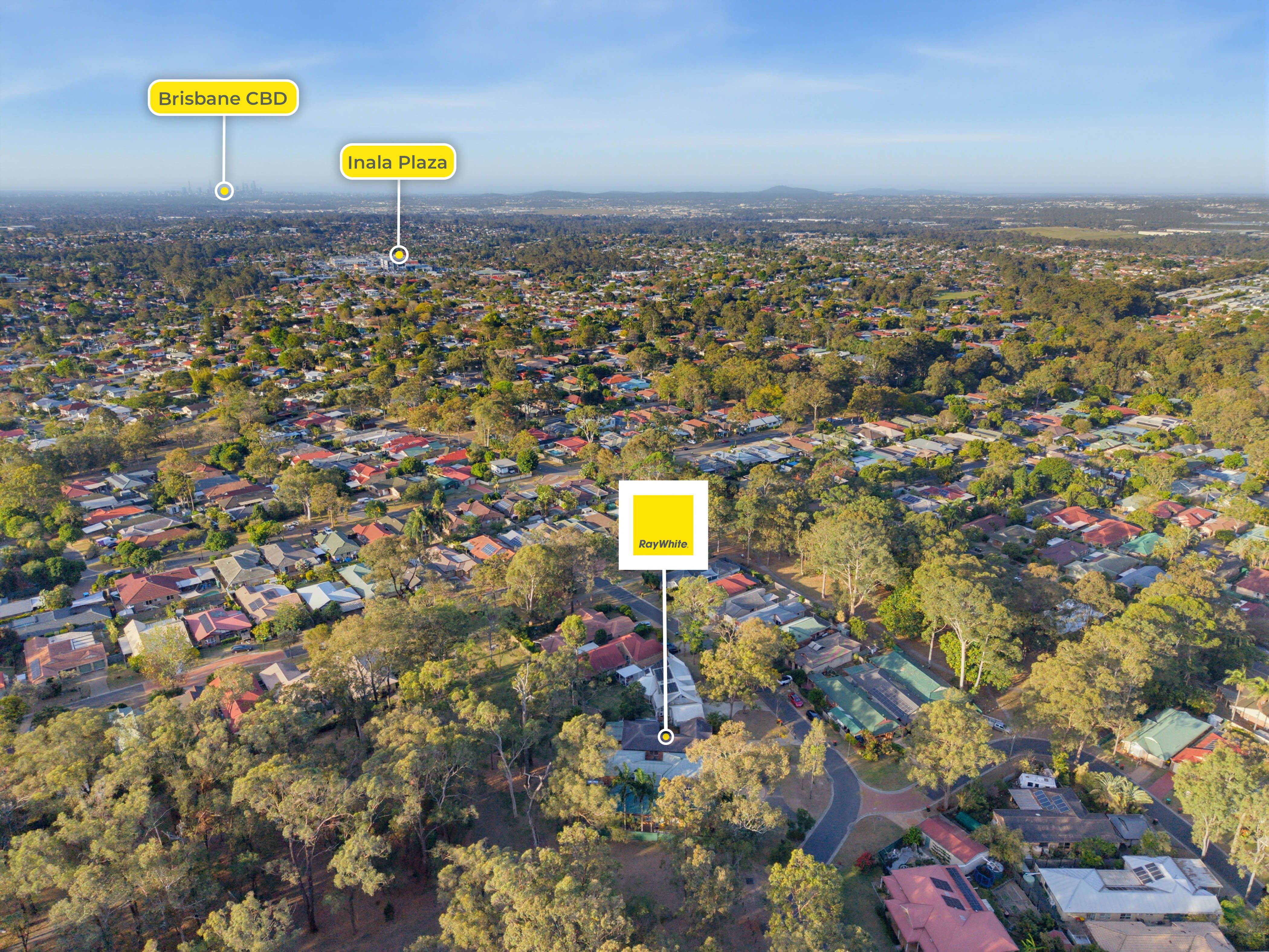 81 Banksia Circuit — photo 15 of 16