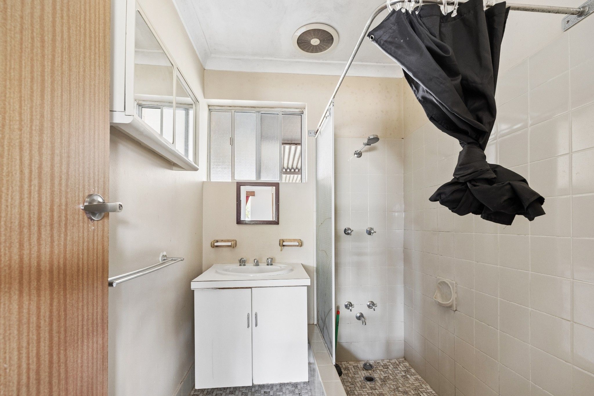 10 Shere Street — photo 18 of 26