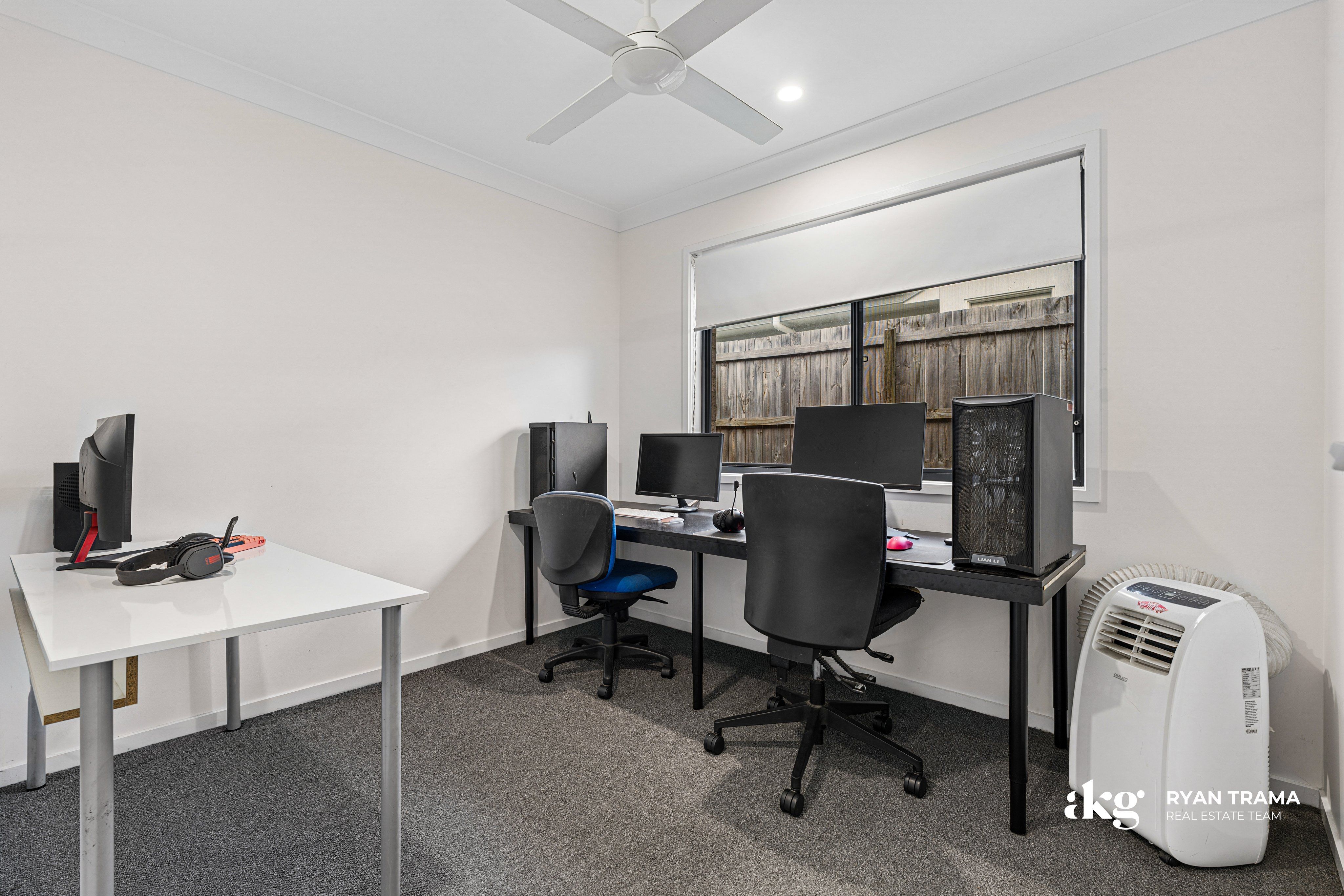 15 Sunline Court — photo 13 of 30