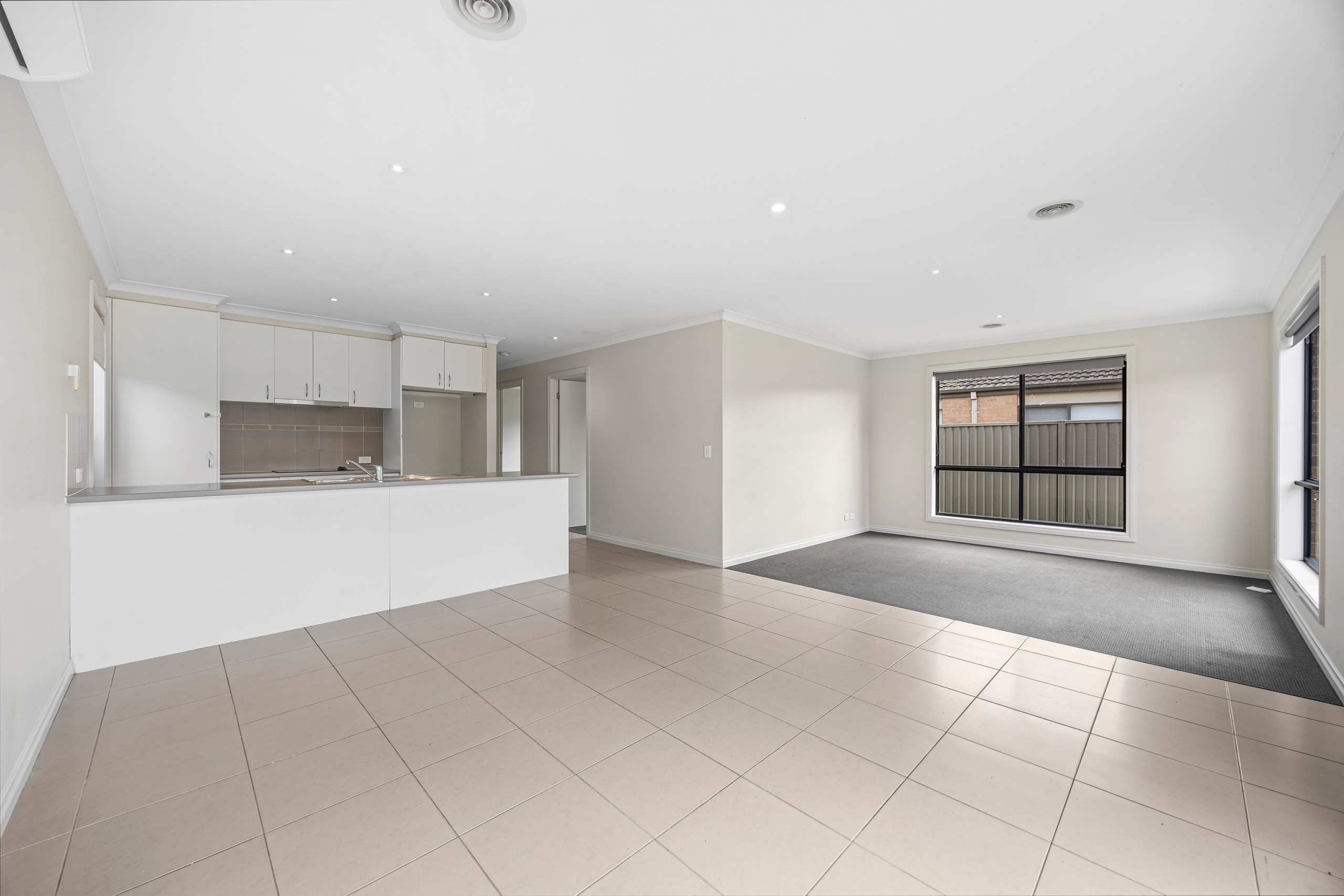 324 Learmonth Road, Mitchell Park, VIC 3355