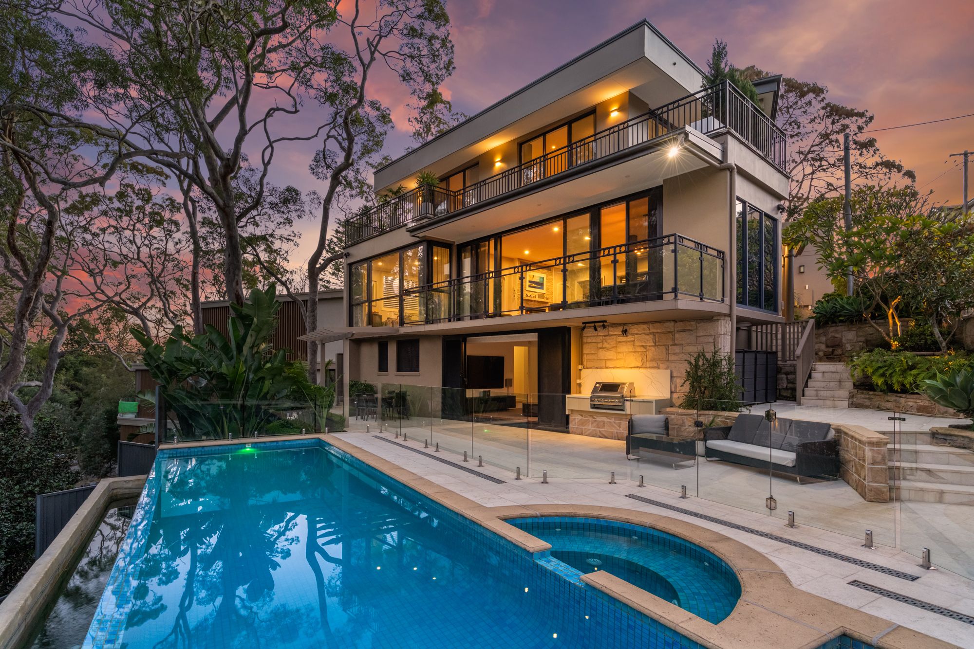 13 Sirius Avenue, Mosman, NSW 2088