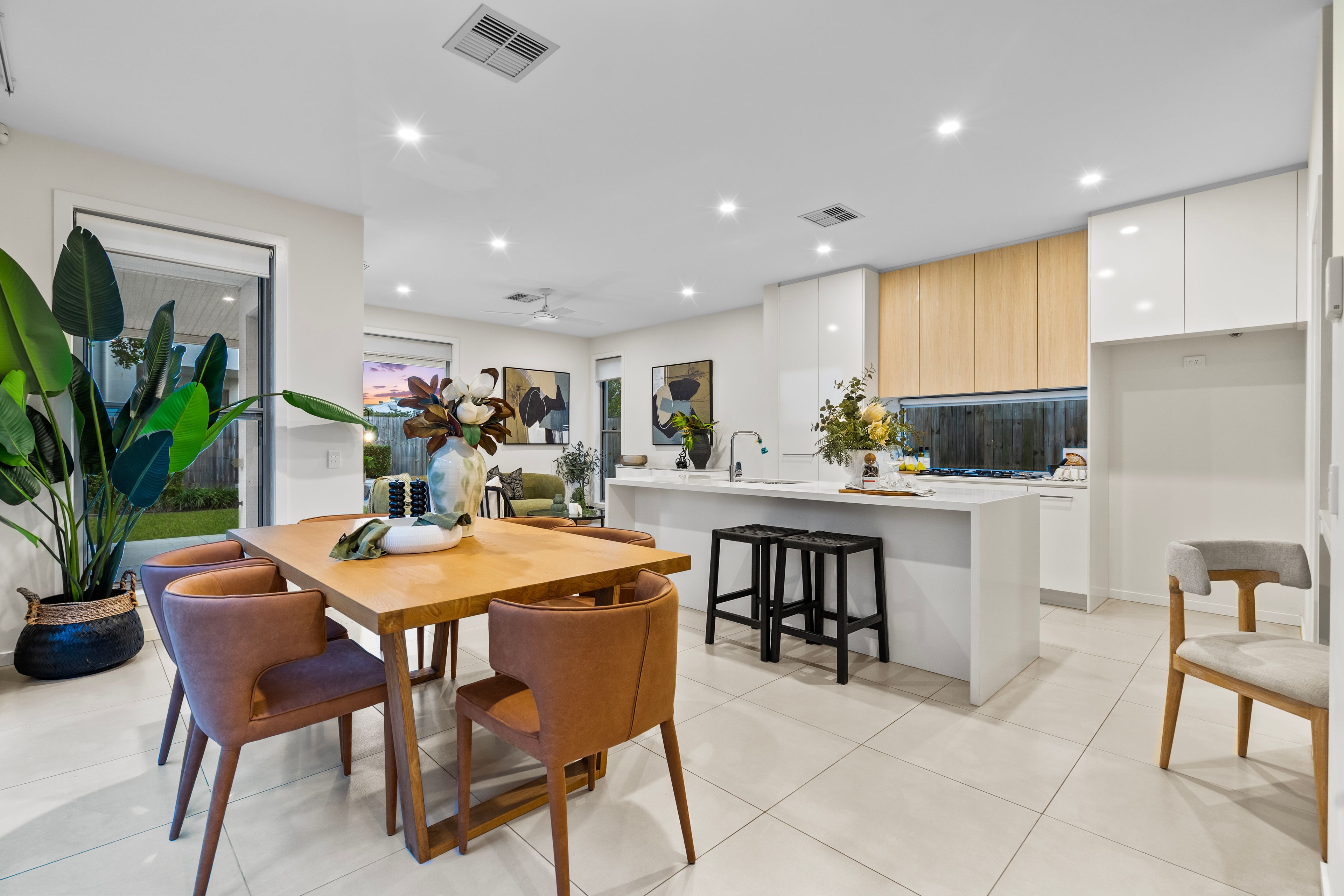 71 Ascent Street — photo 9 of 27