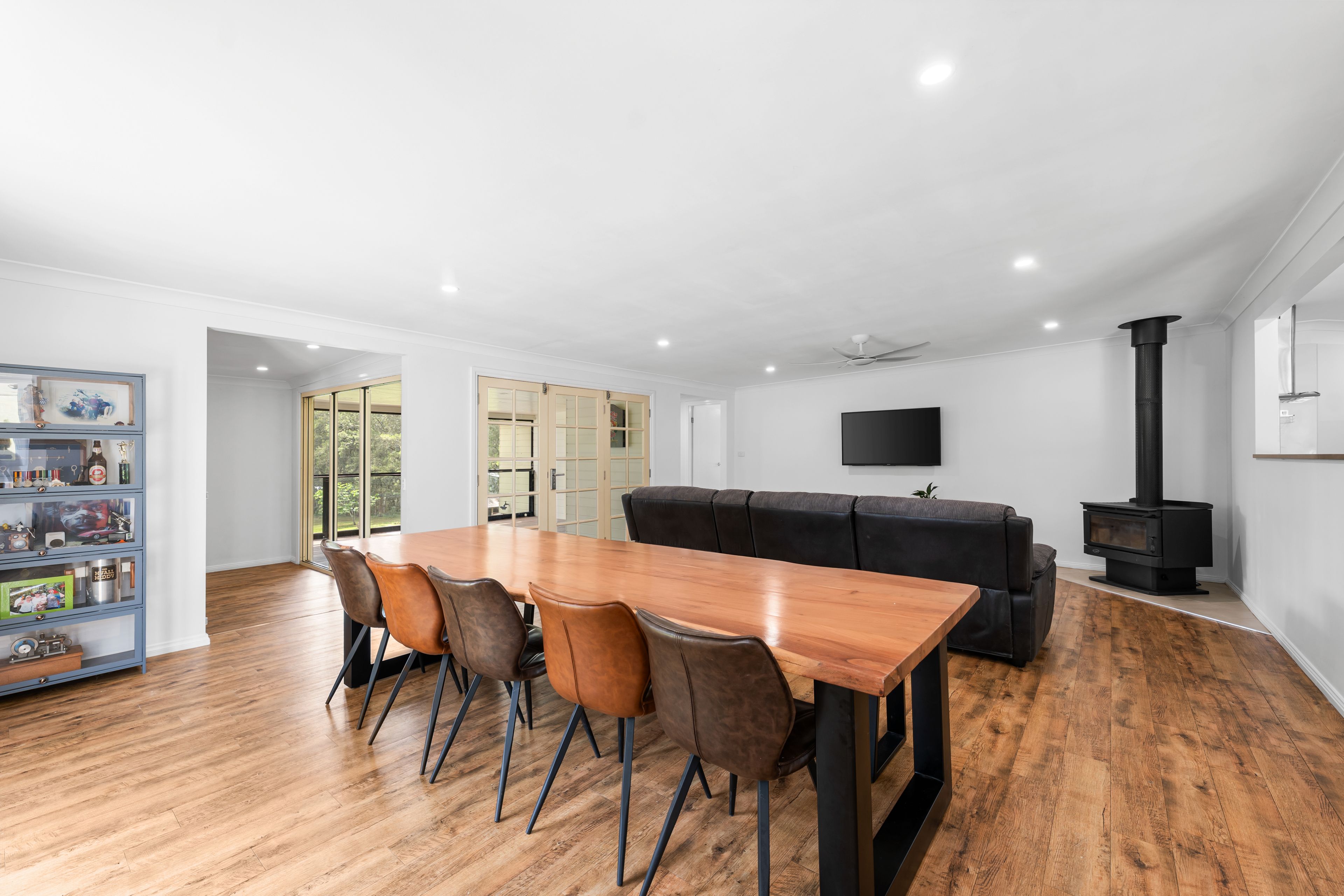 88 Gaggin Street — photo 3 of 30