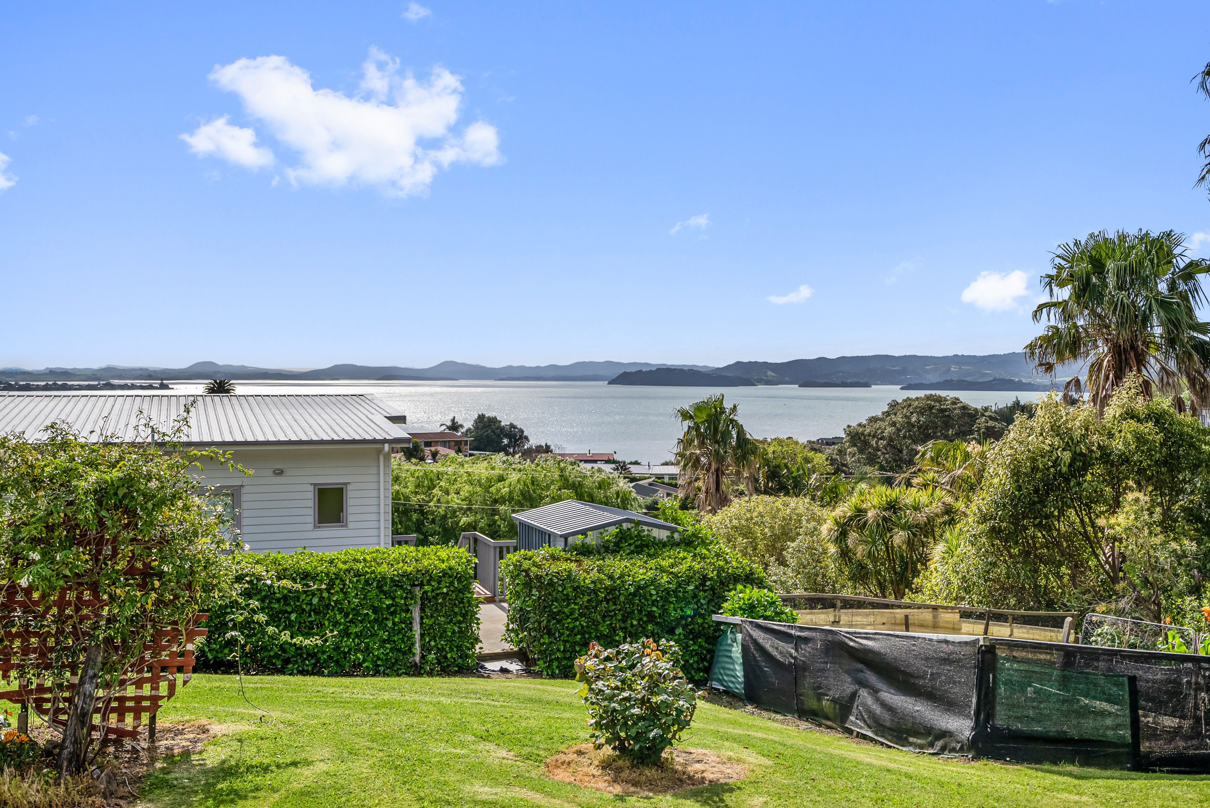 3 The Heights, Whangarei Heads, Whangarei District 0174 Sold House