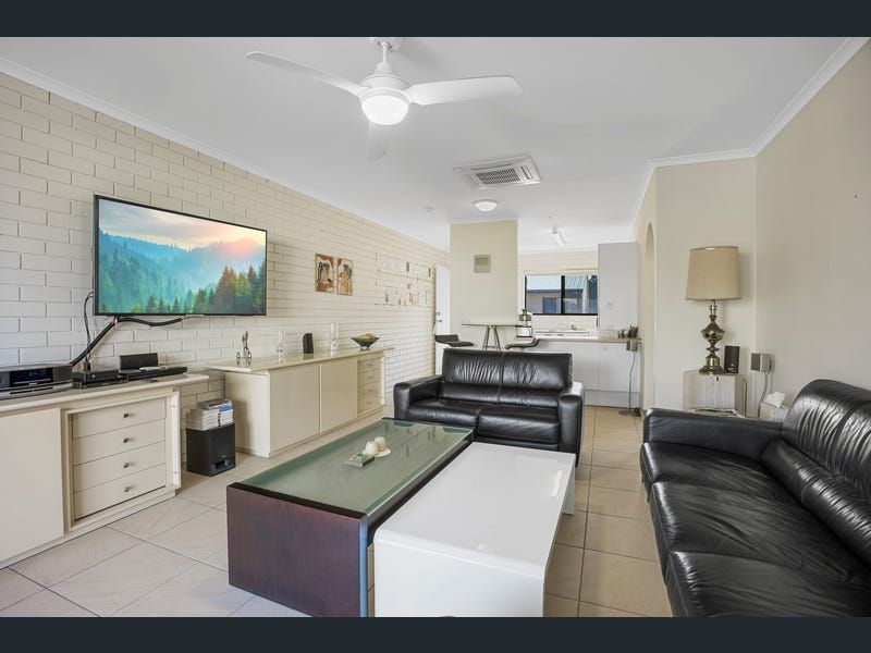 6/33 Walan Street, Mooloolaba, QLD 4557