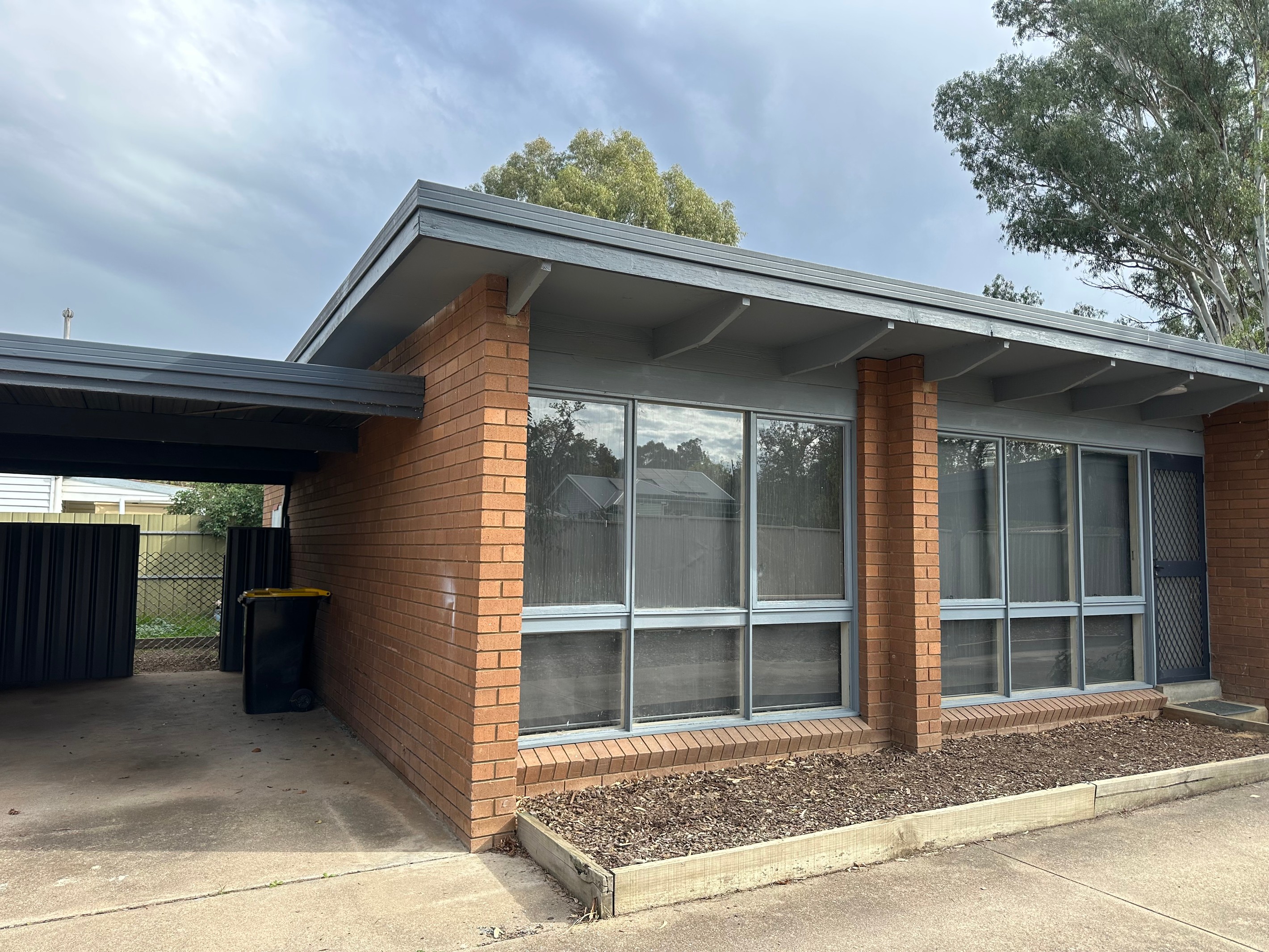2/6 Kent Street, Benalla, VIC 3672