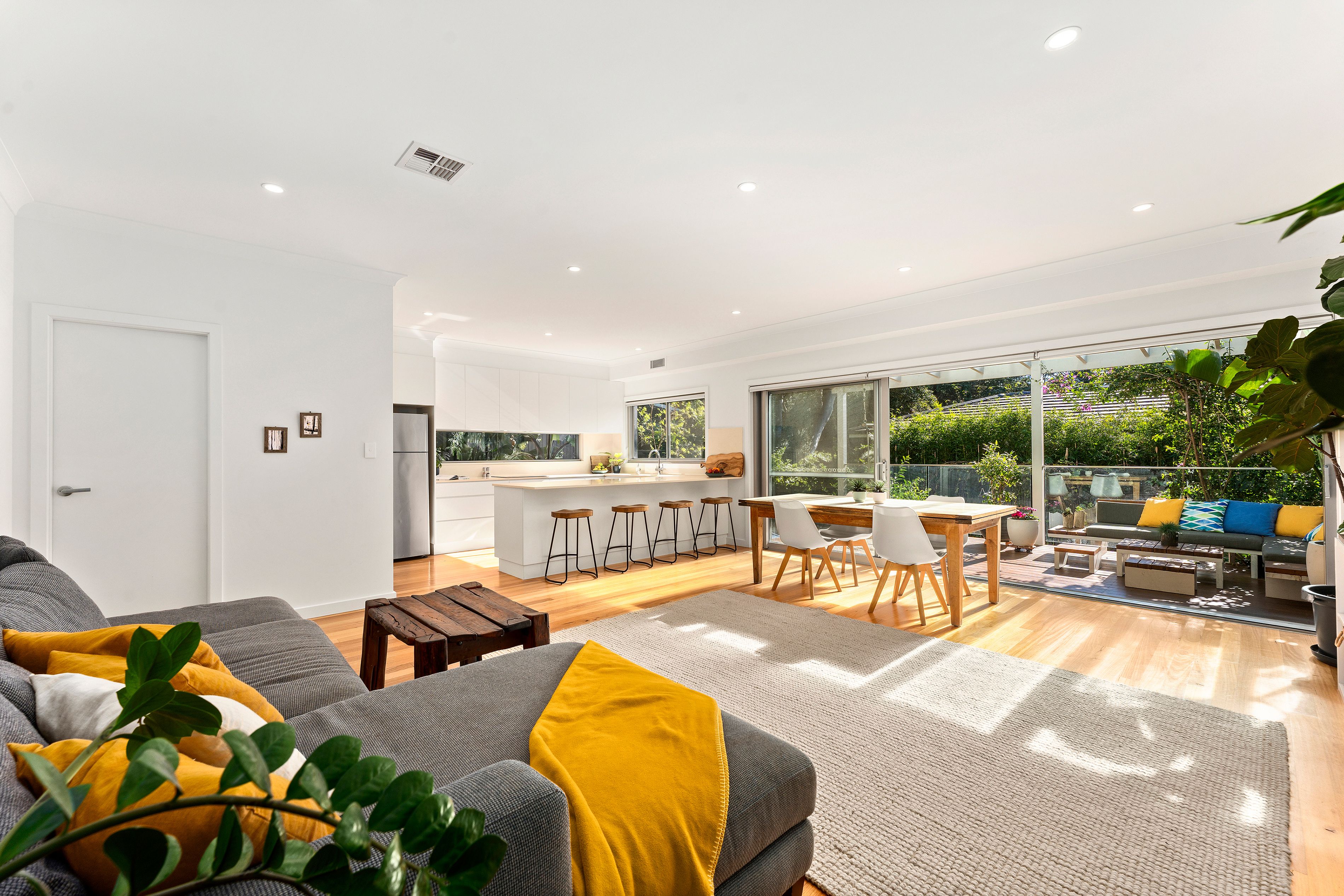 2A Dobinson Street — photo from Ray White Wollongong