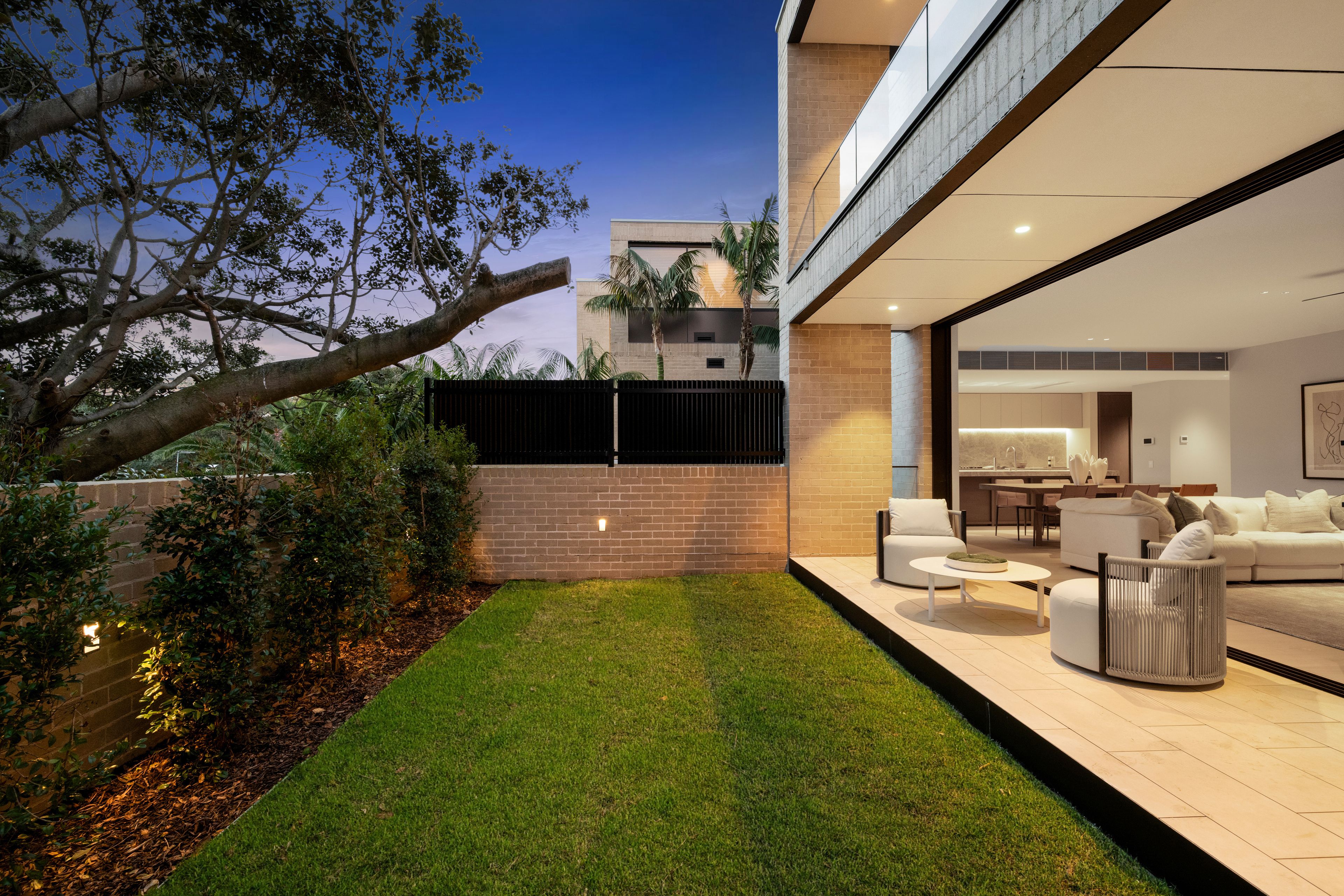 G04/76 Ben Boyd Road — photo 18 of 19