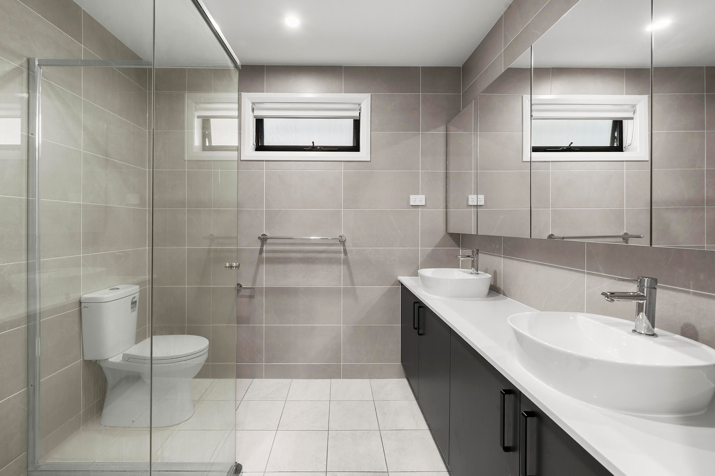 40 Andrews Grove — photo 6 of 10