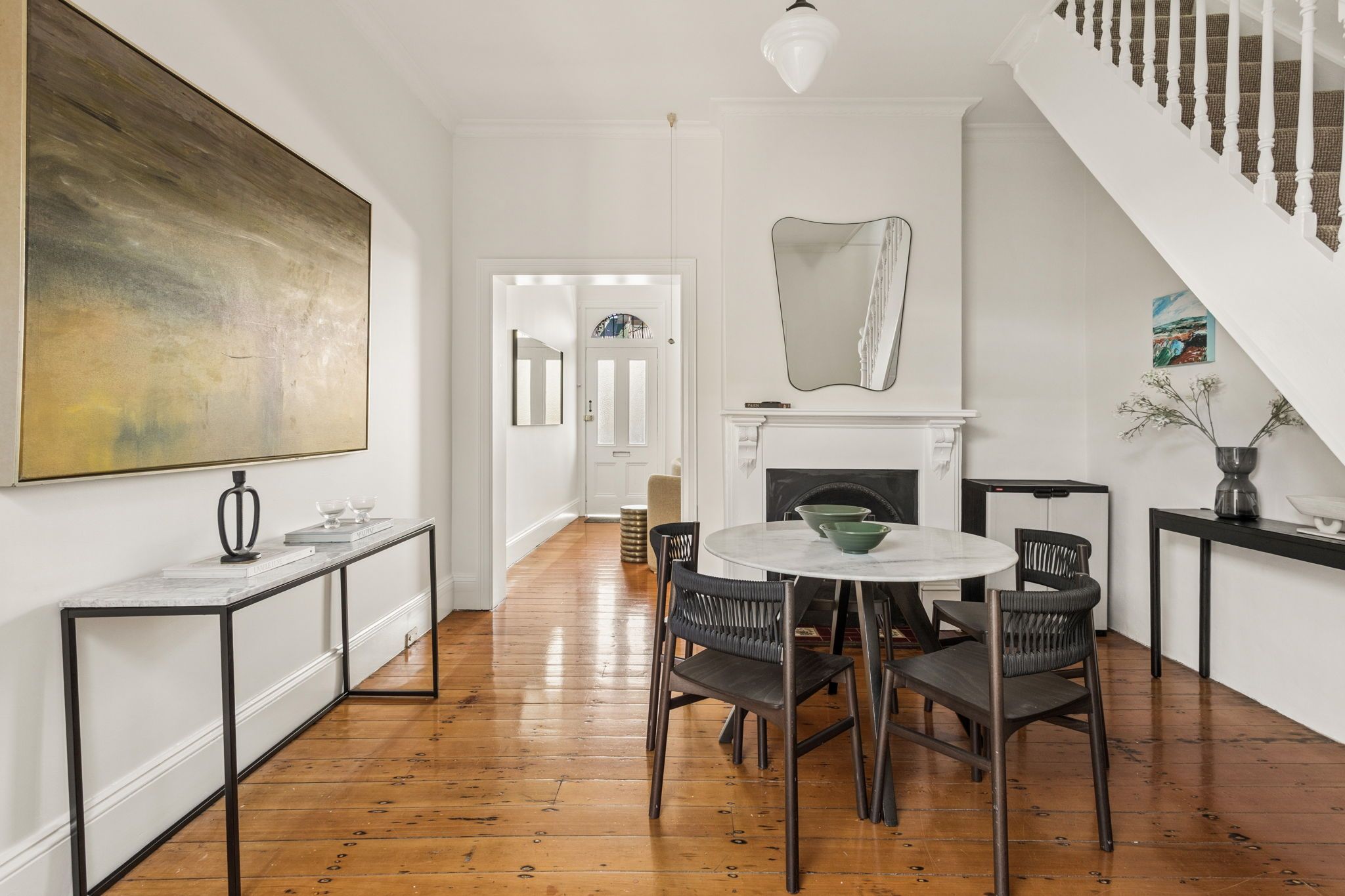18 Ferry Road — photo 4 of 11