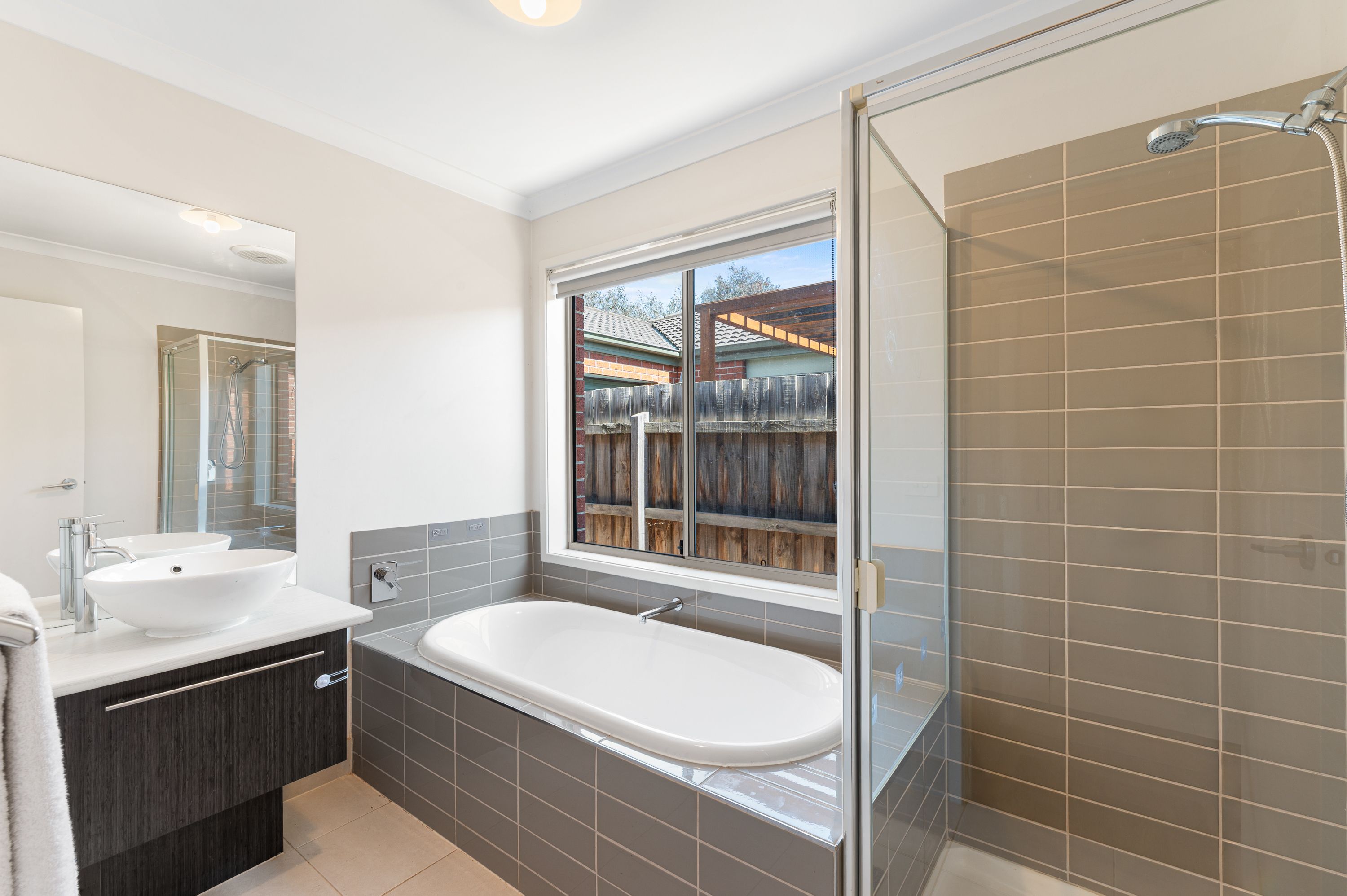 31 Succession Street — photo 12 of 19