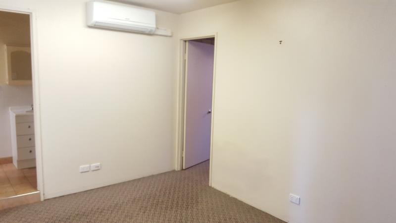 2/1235 Gympie Road, Aspley, QLD 4034