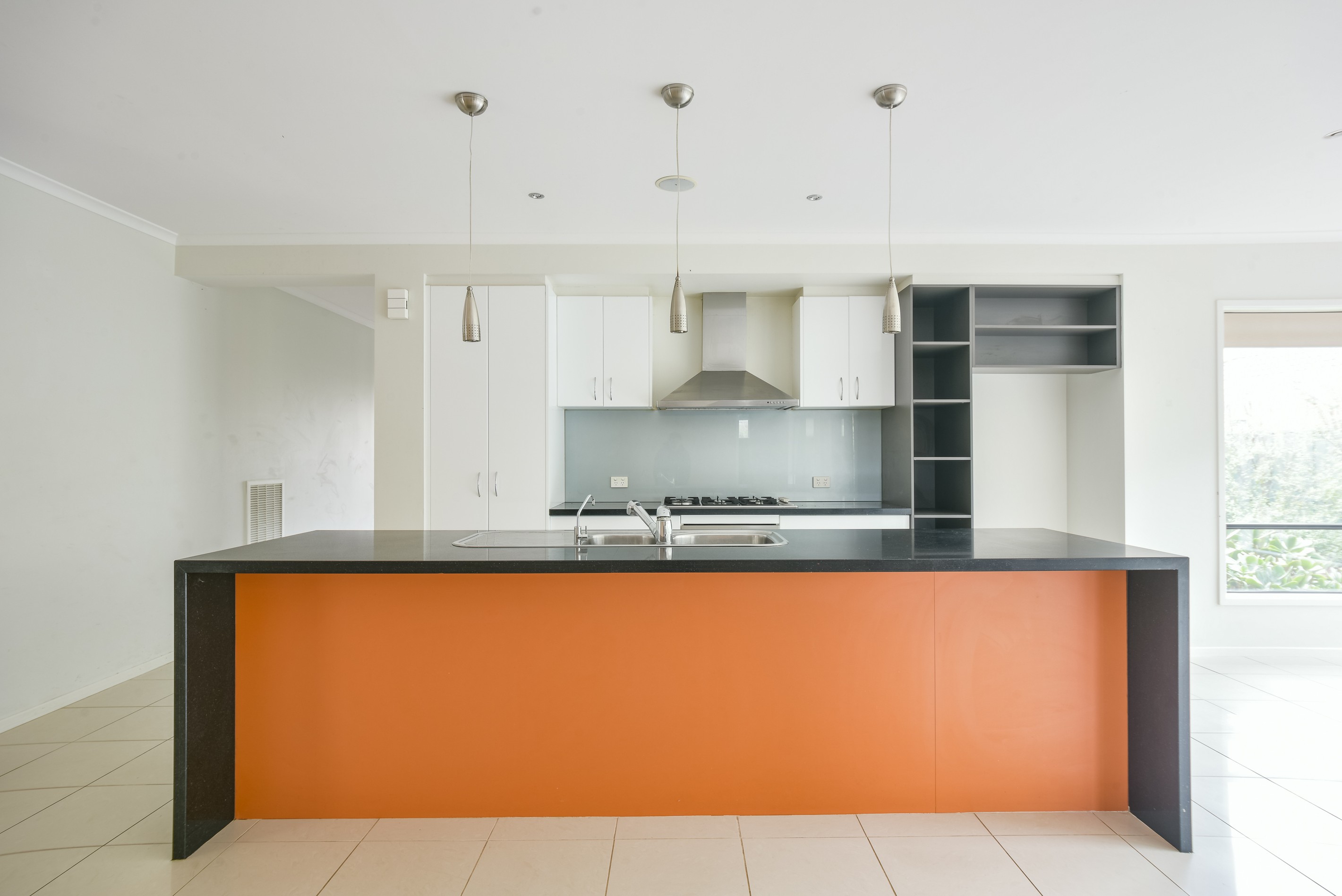 49 Faversham Avenue, Lake Gardens, VIC 3355