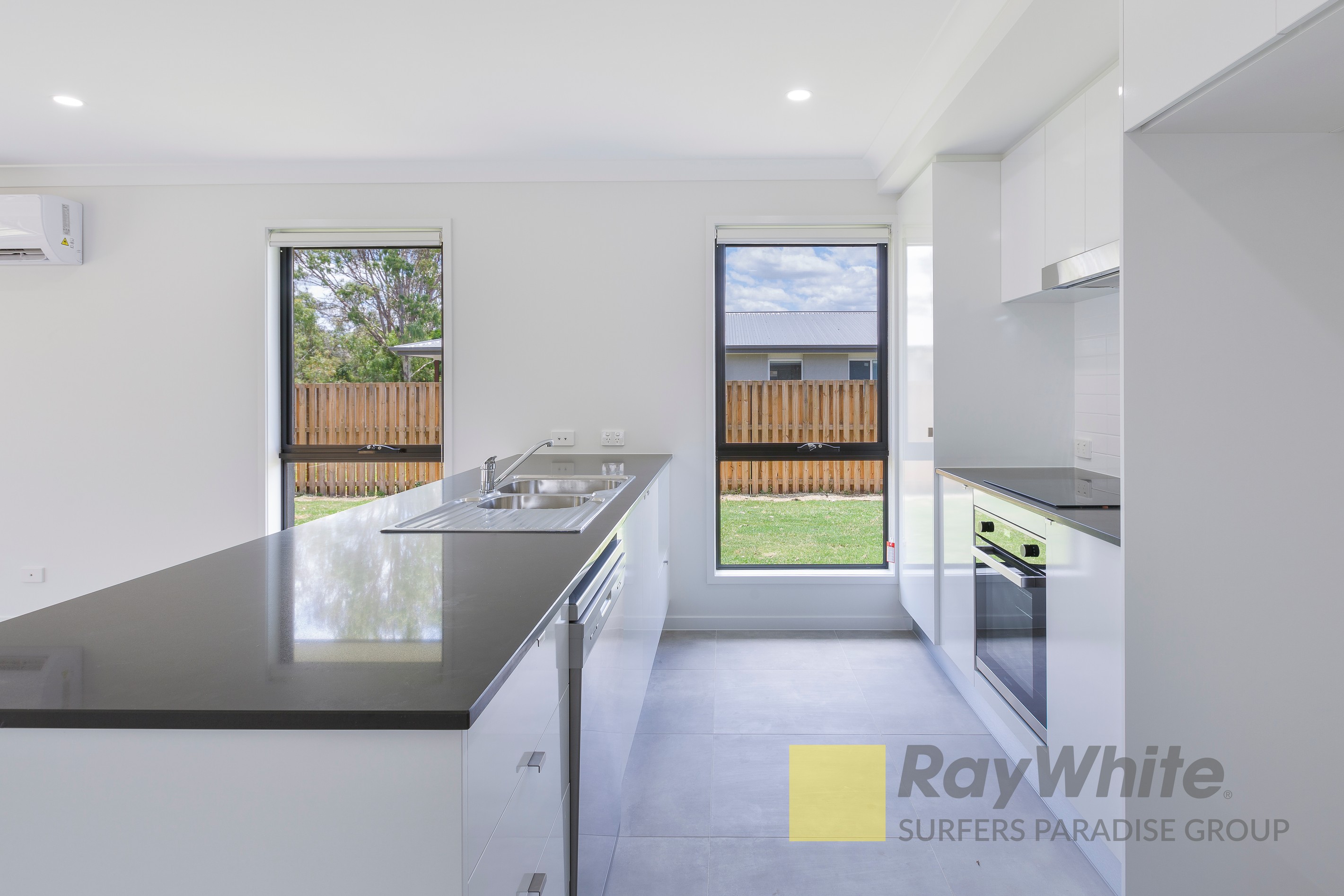 24 Swallowtail Street, Rosewood, QLD 4340