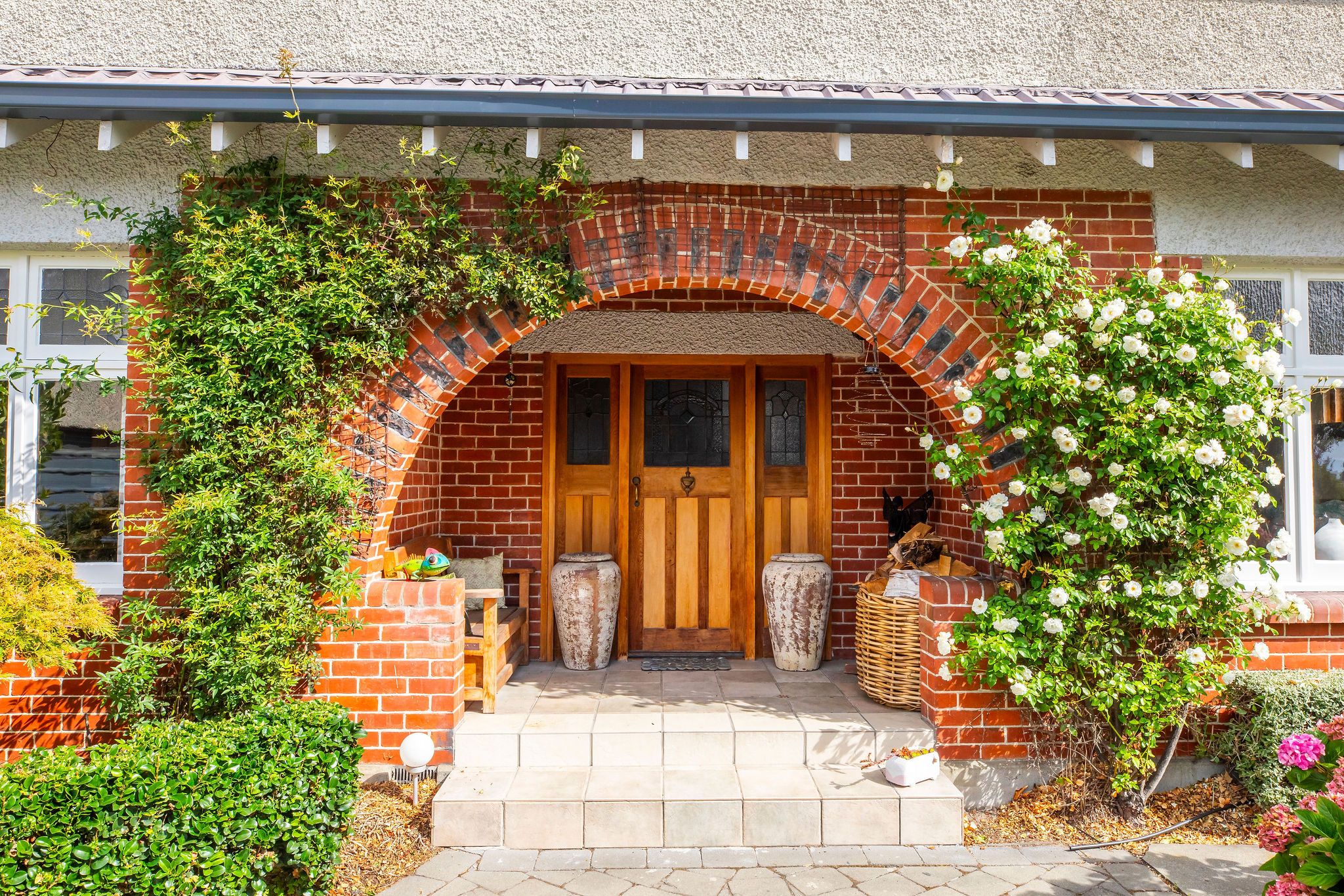 19 Broadway Avenue, Highfield, Timaru District