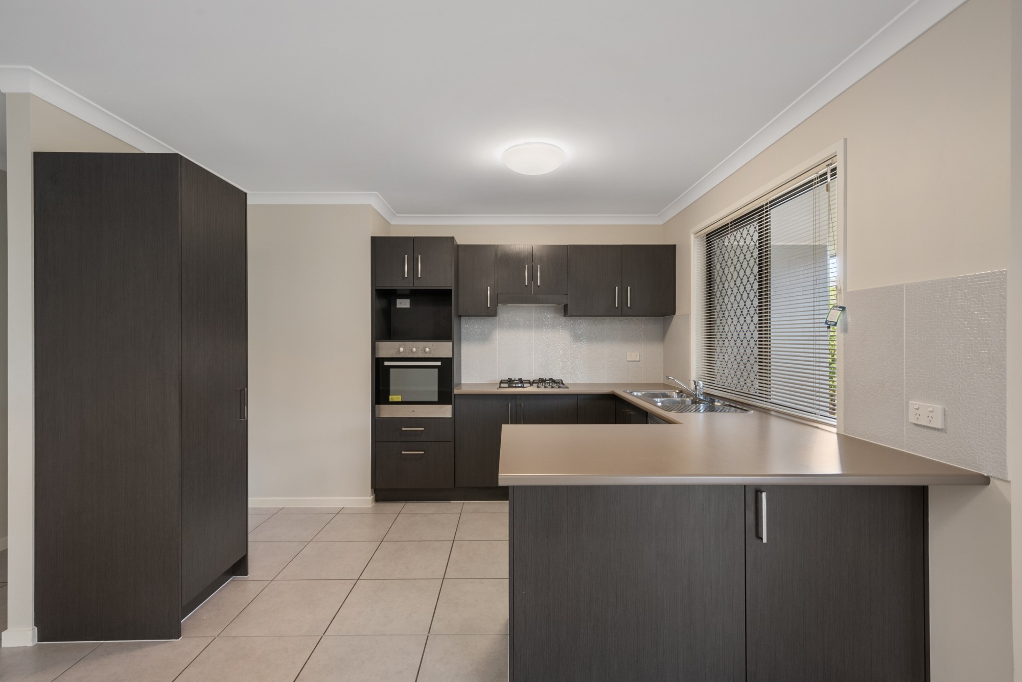 132/9 White Ibis Drive, Griffin, QLD 4503