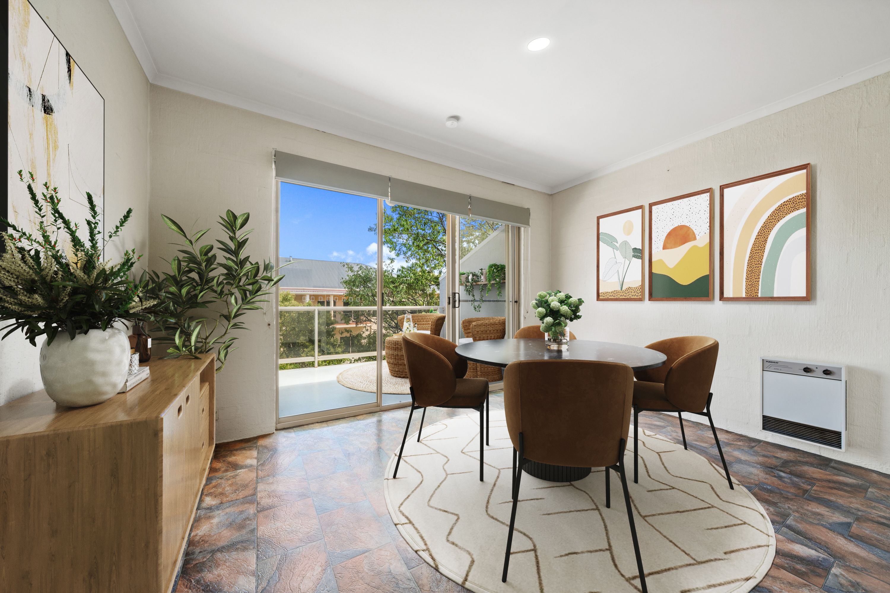 47 Kennedy Street, Kingston ACT 2604