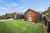 59 Herbert Street photo 20