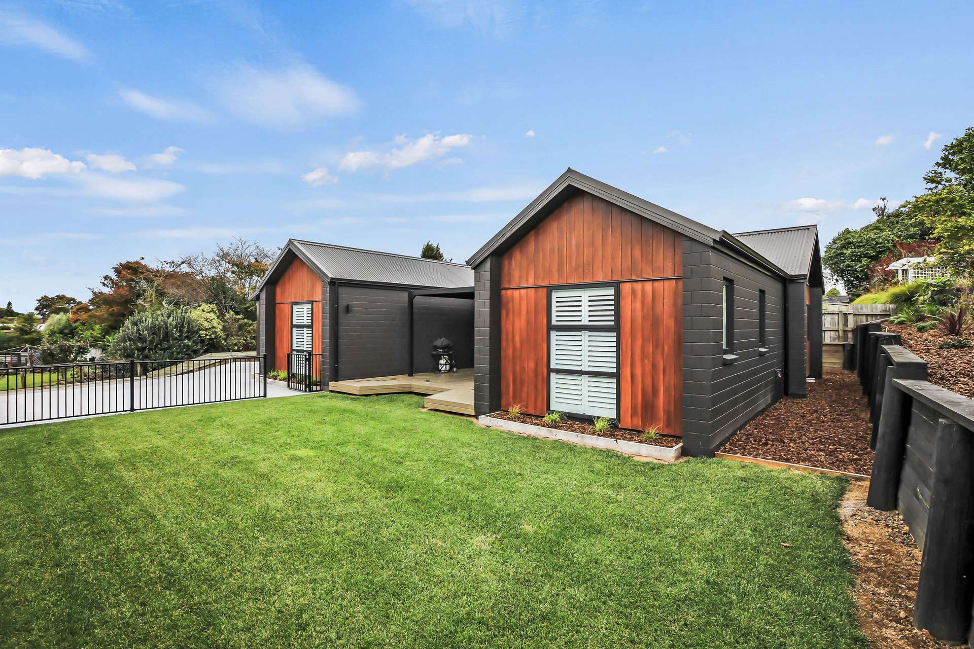 59 Herbert Street photo 20